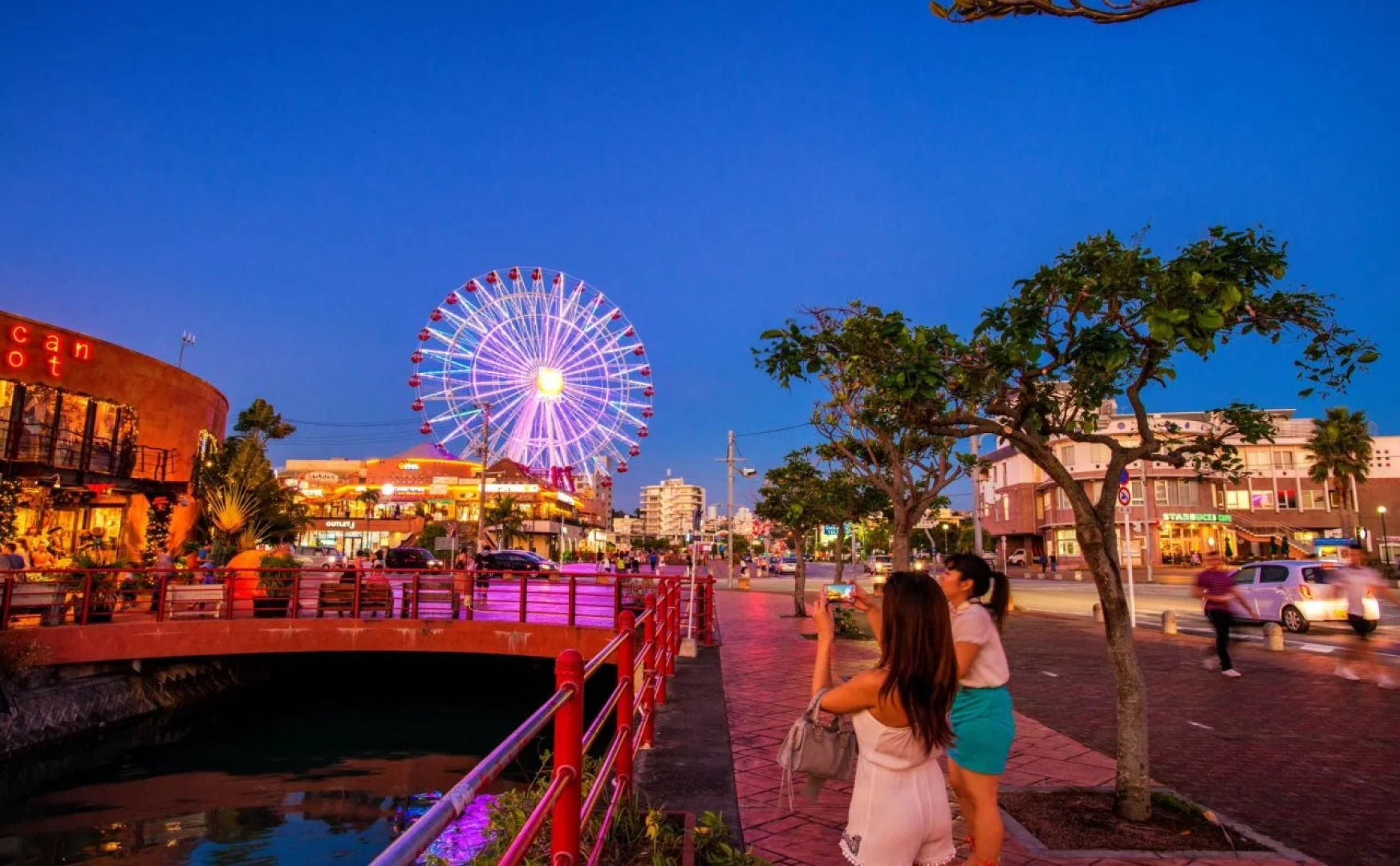 Beach Front Tower MIHAMA byDSH