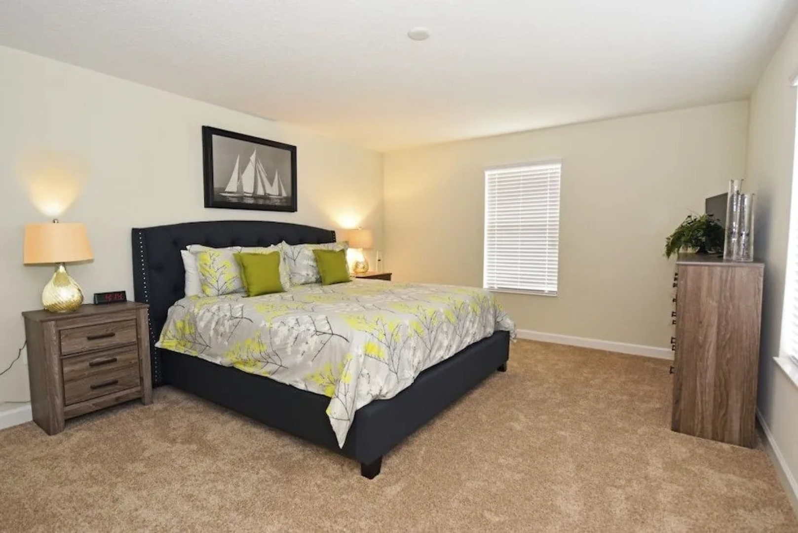 Solterra Resort-5439GSCI