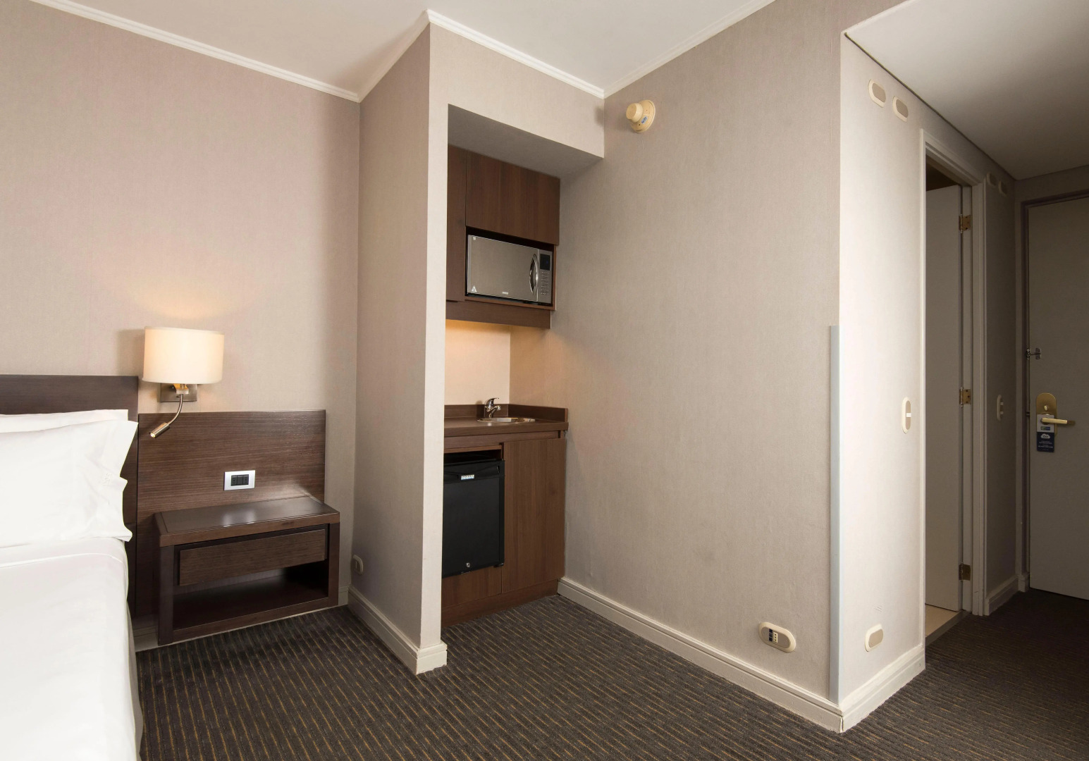 Holiday Inn Express Temuco by IHG