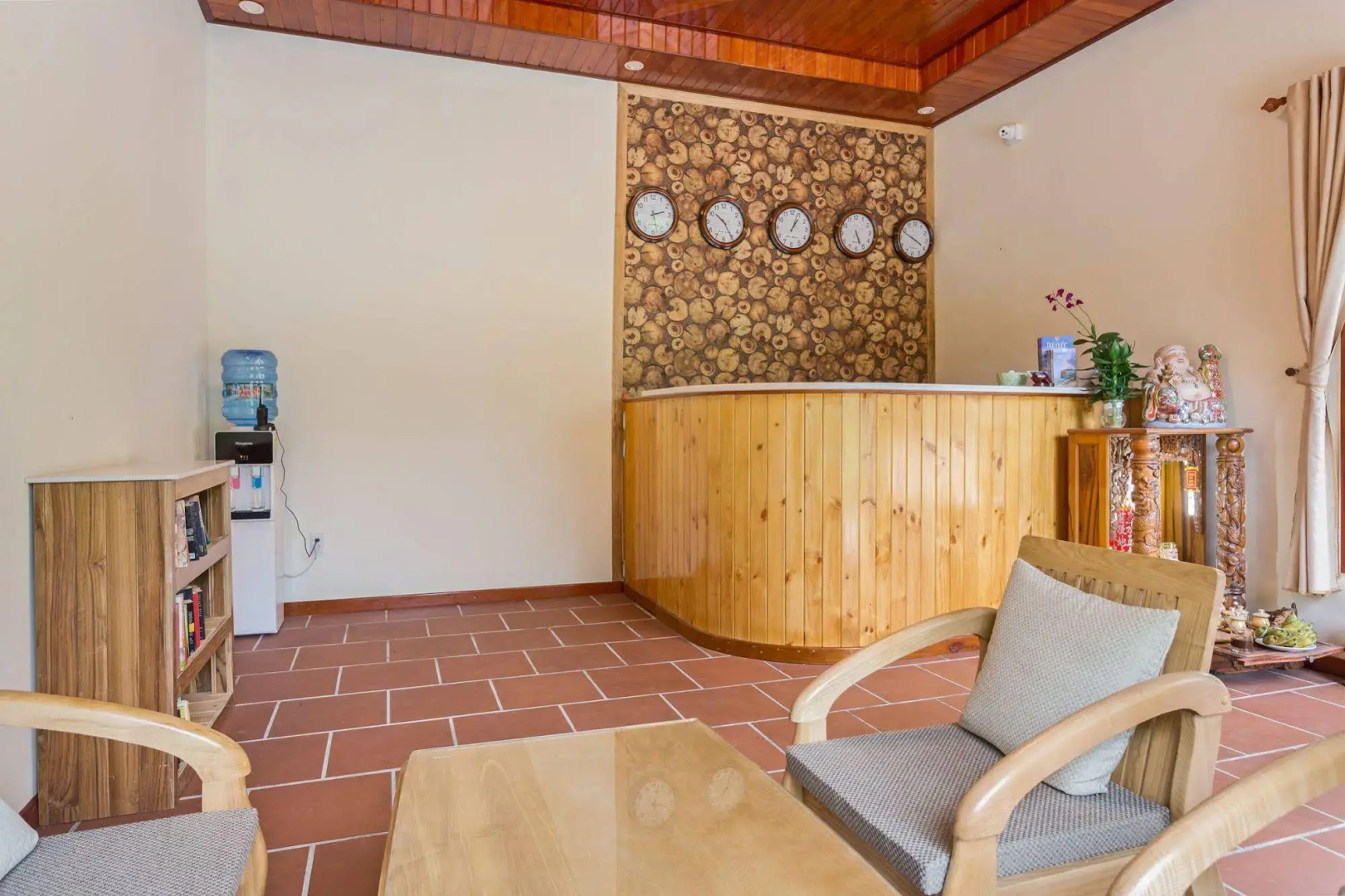 Gold Coast Resort