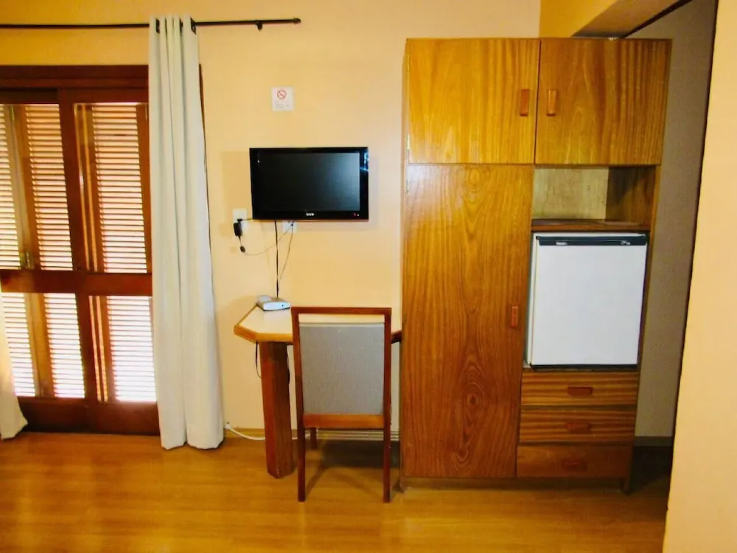 Hotel das Rosas Grupo de Hotéis Mar e Mar