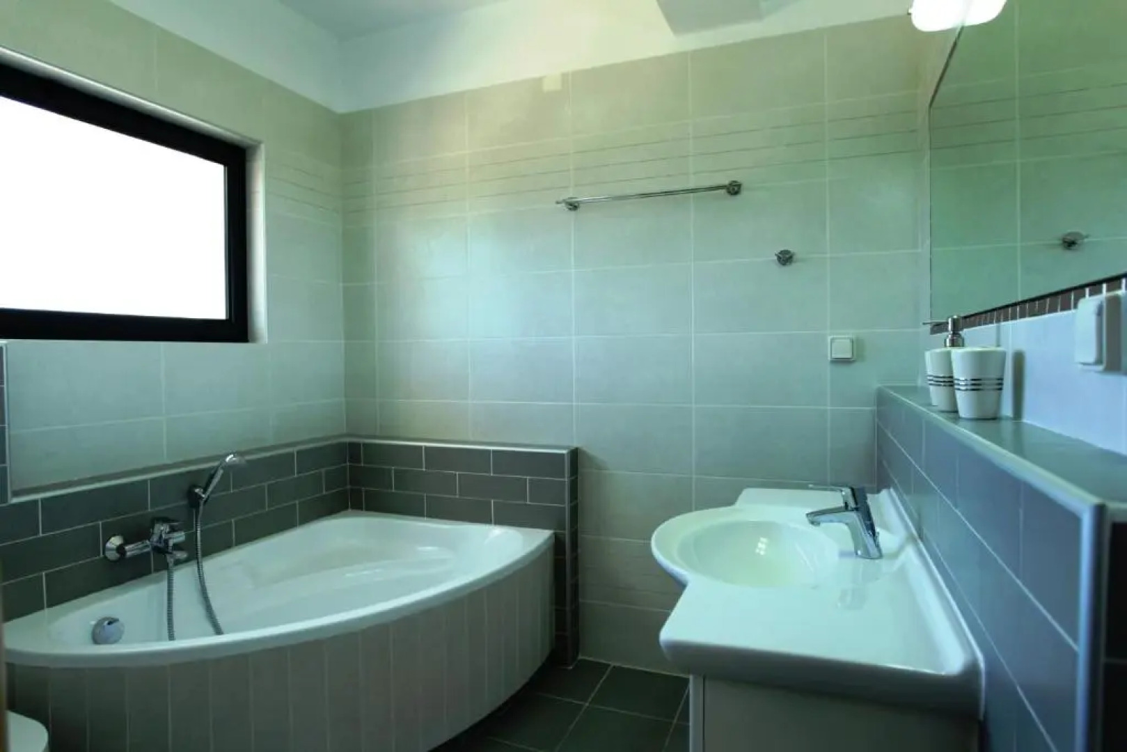 Princes ' Islands Luxury Residences