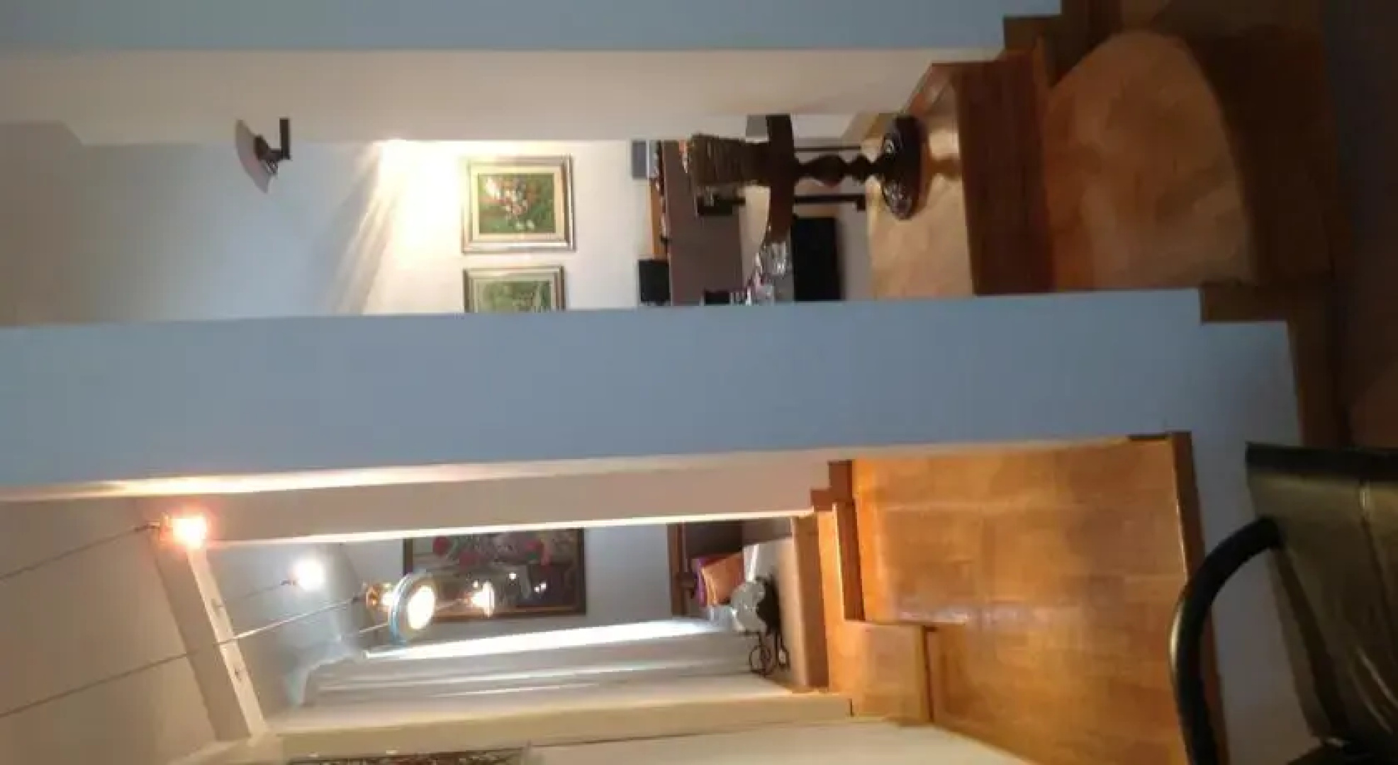 Appartamento Abma