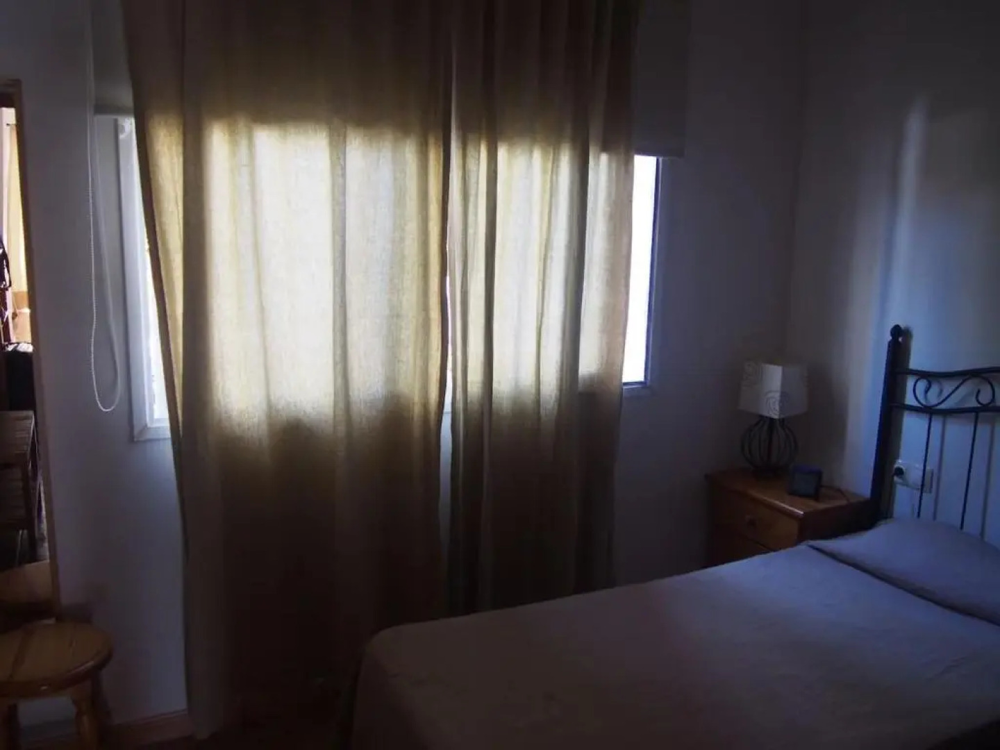 Apartamento La Playa