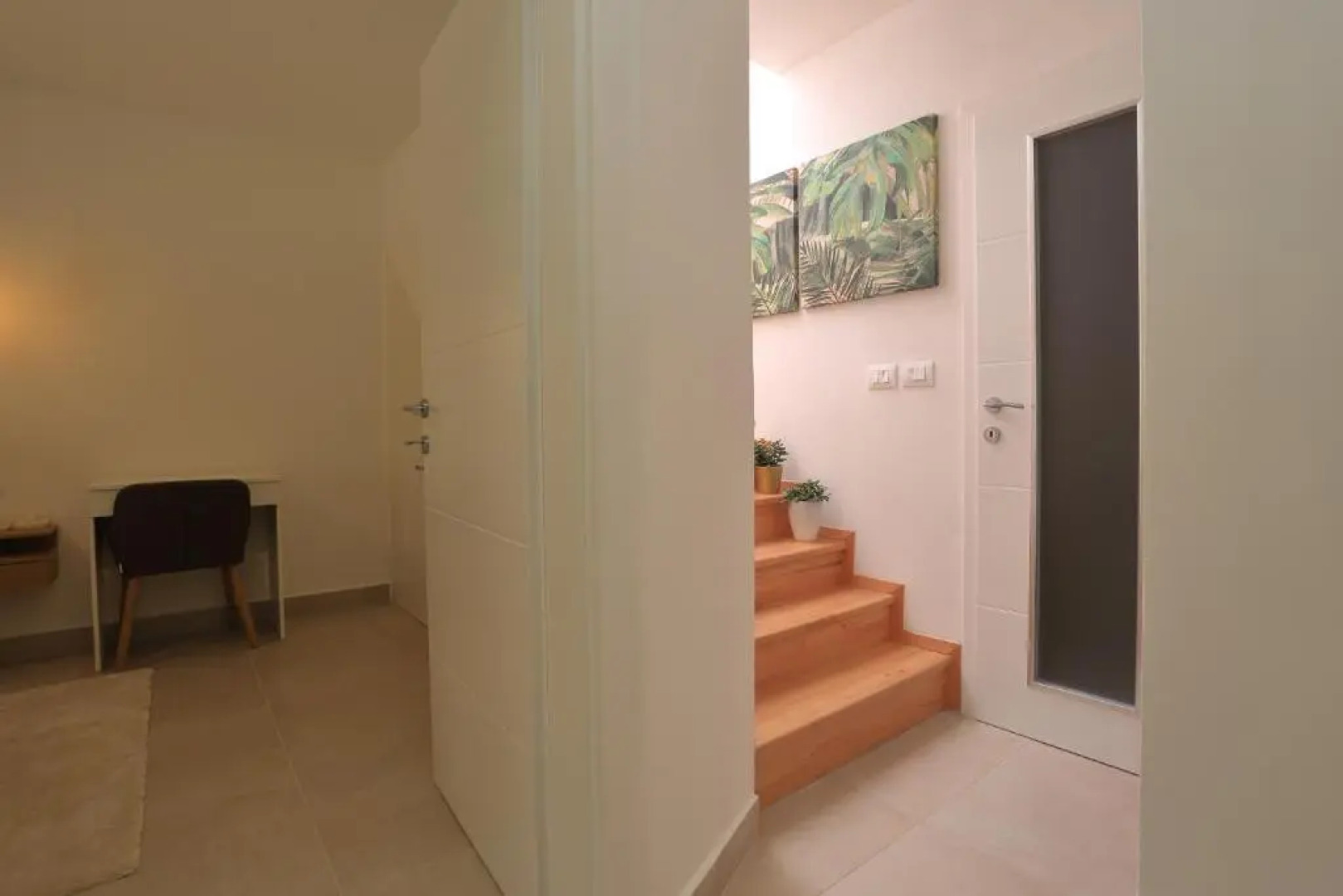 Apartment Bonvenon2Pula