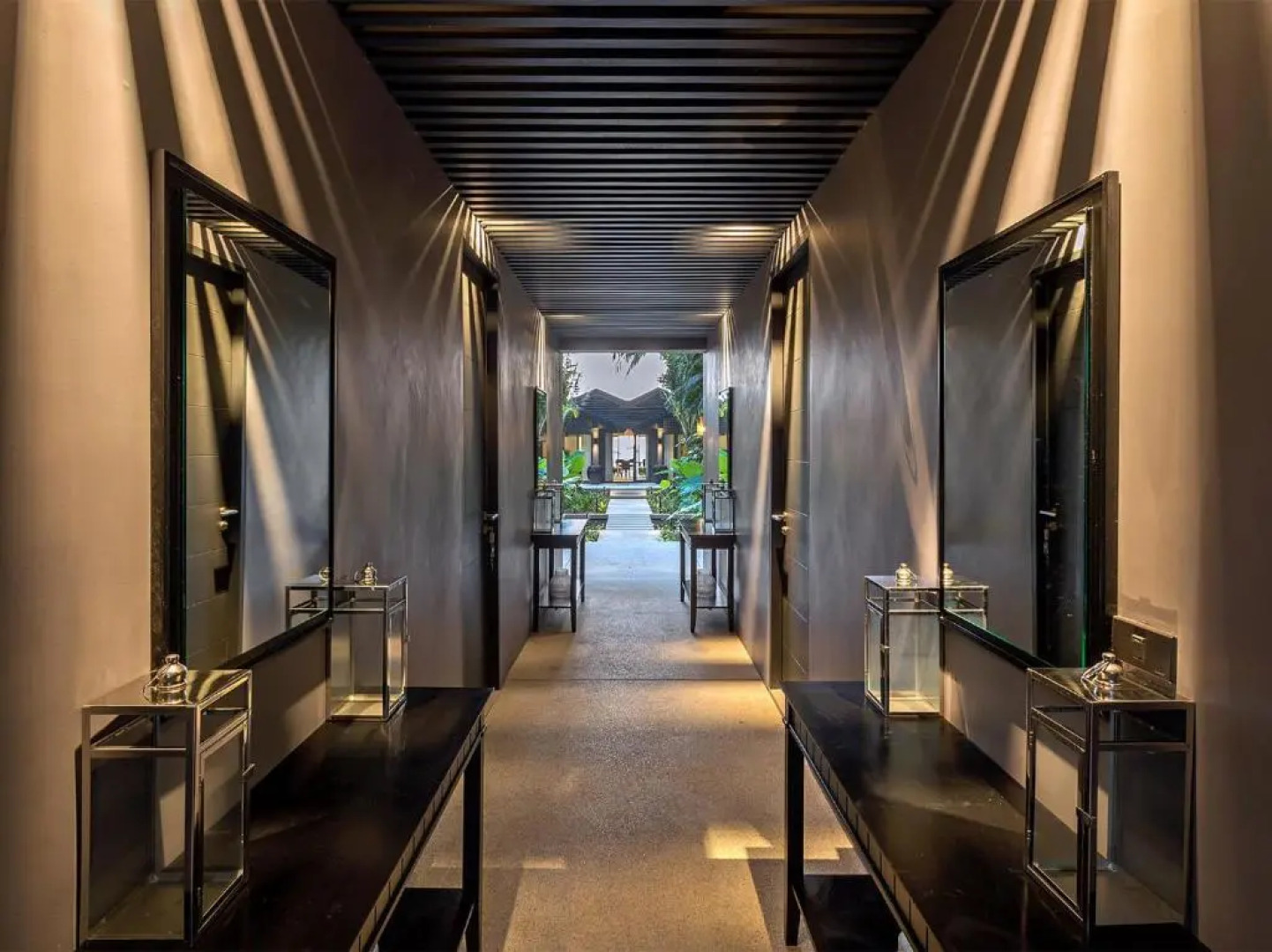 Infinity Blue Phuket by Elite Havens