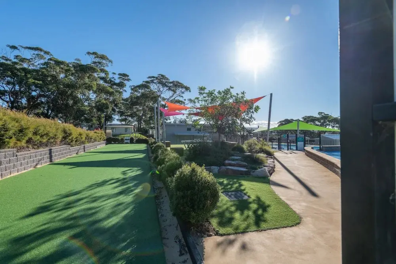 Holiday Haven Ulladulla