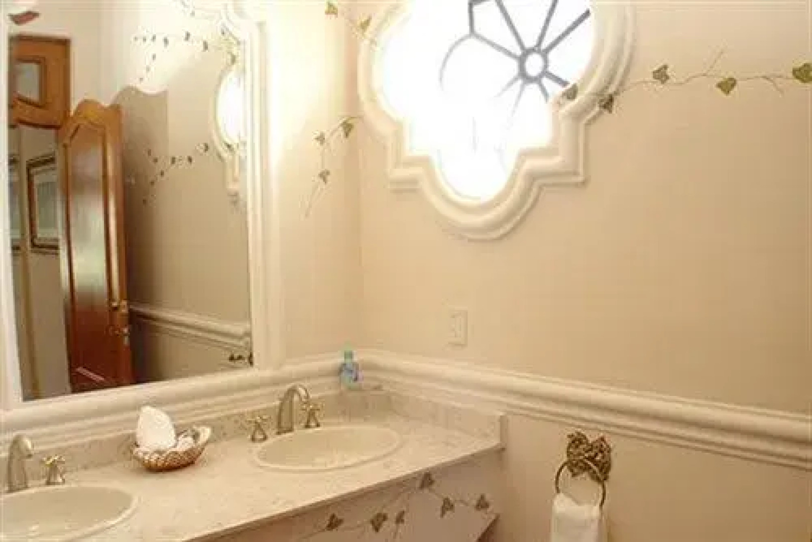 Hotel Real Hacienda Santo Tomás