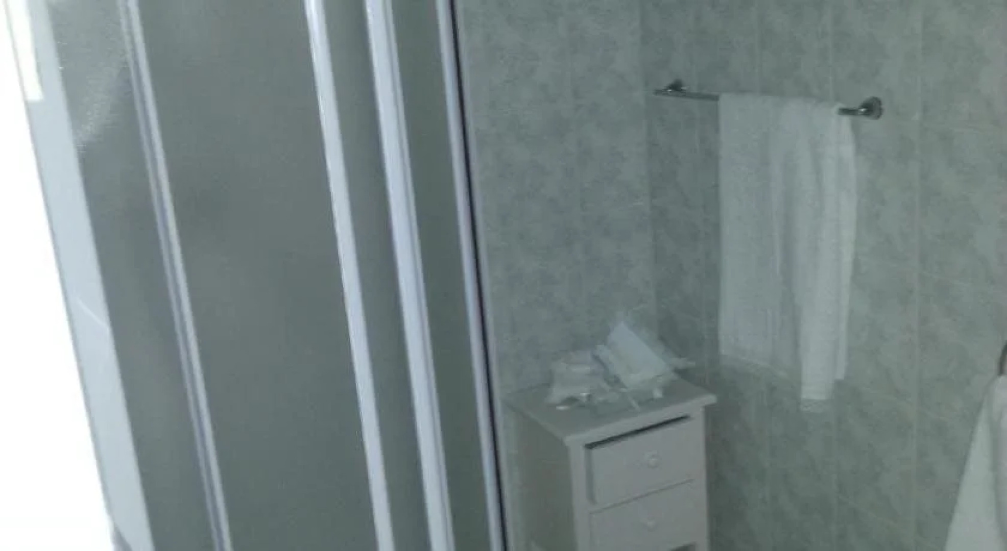 Casa Vacanze La Marina