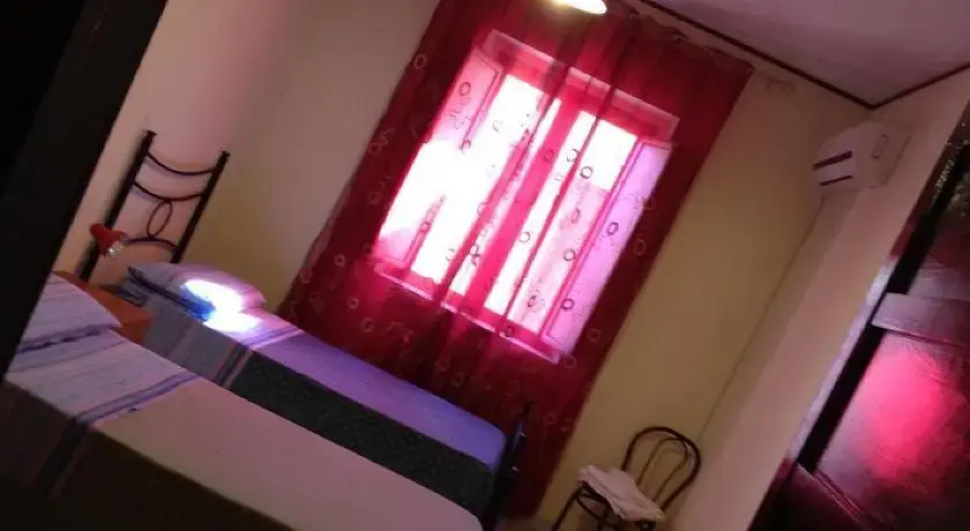 B&B Il Castelletto Ristorante Pizzeria