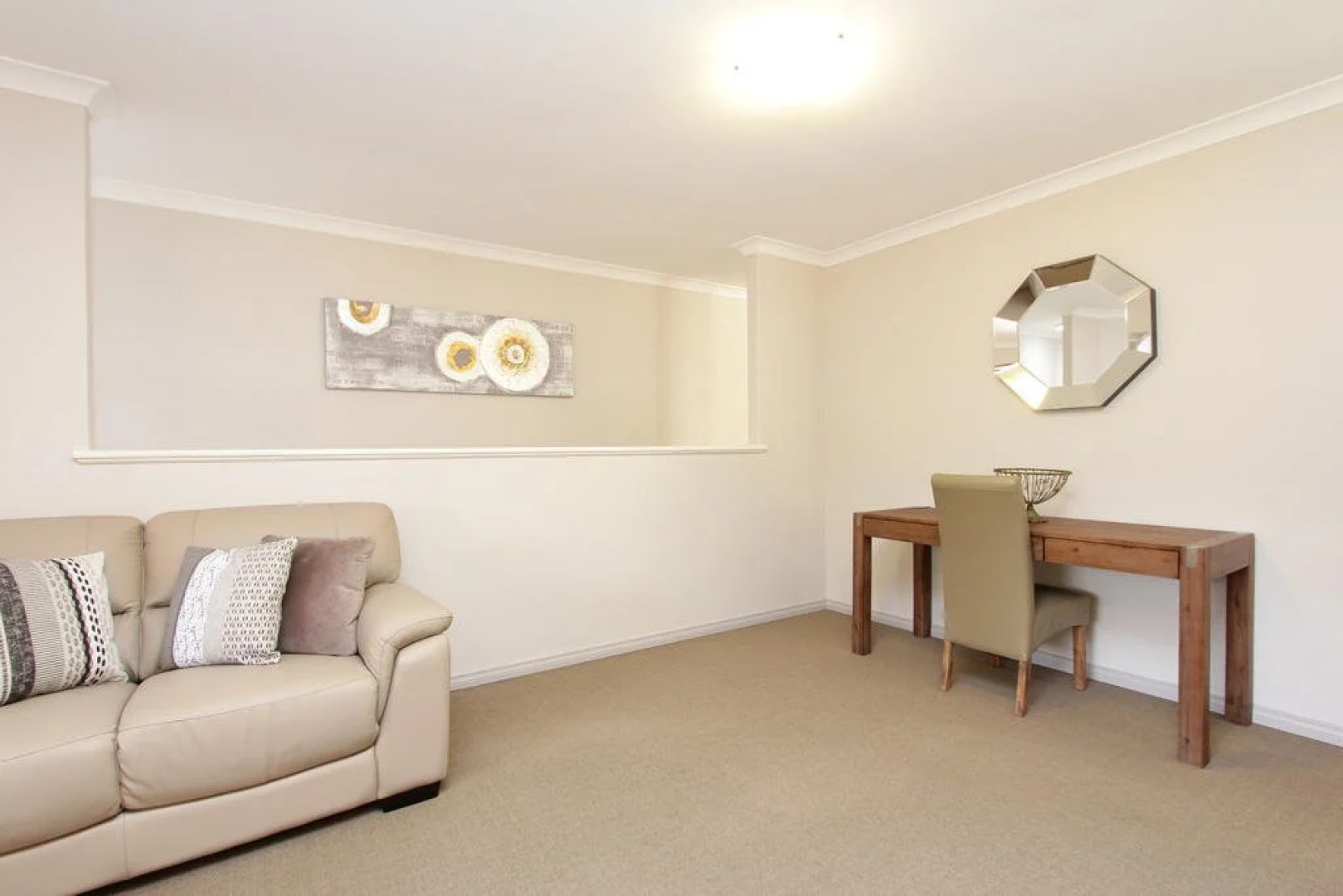 Adare House - Perth Holiday Homes