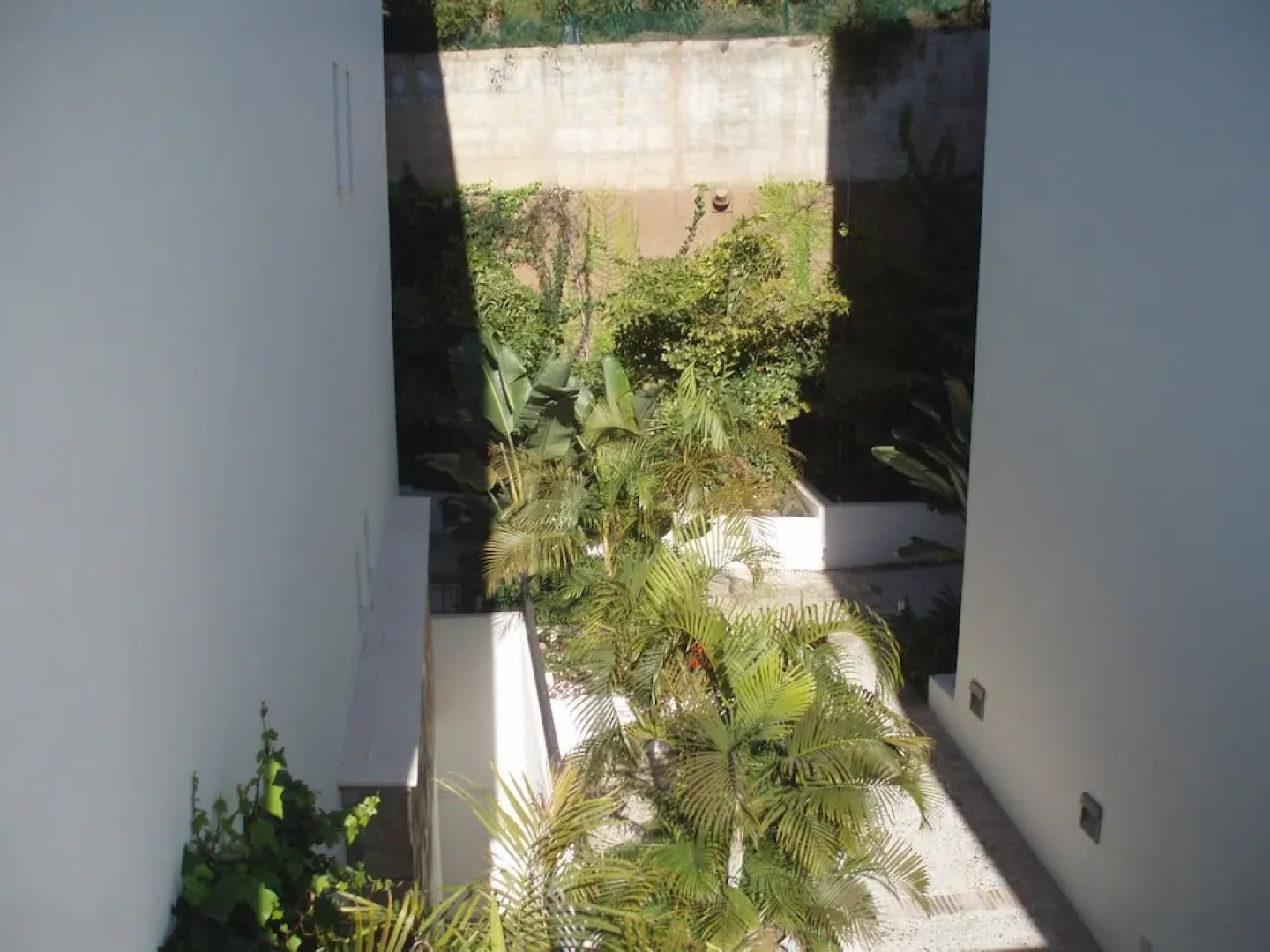 La Quinta Suites Golf