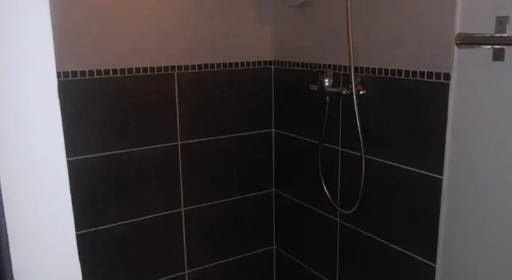 la bastide de morgane