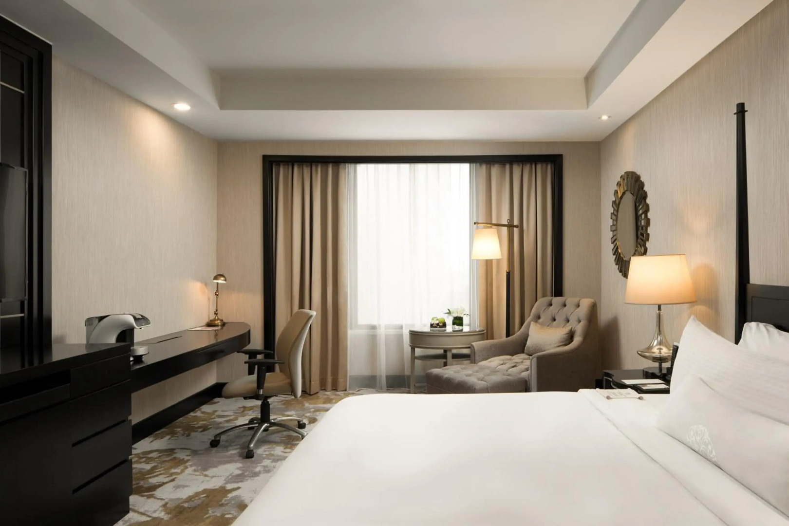 Ayana MidPlaza Jakarta