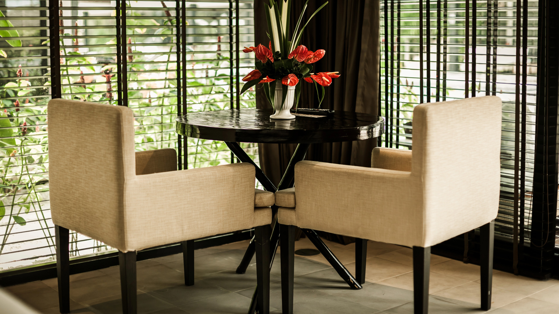 Nikki Beach Resort & Spa Koh Samui