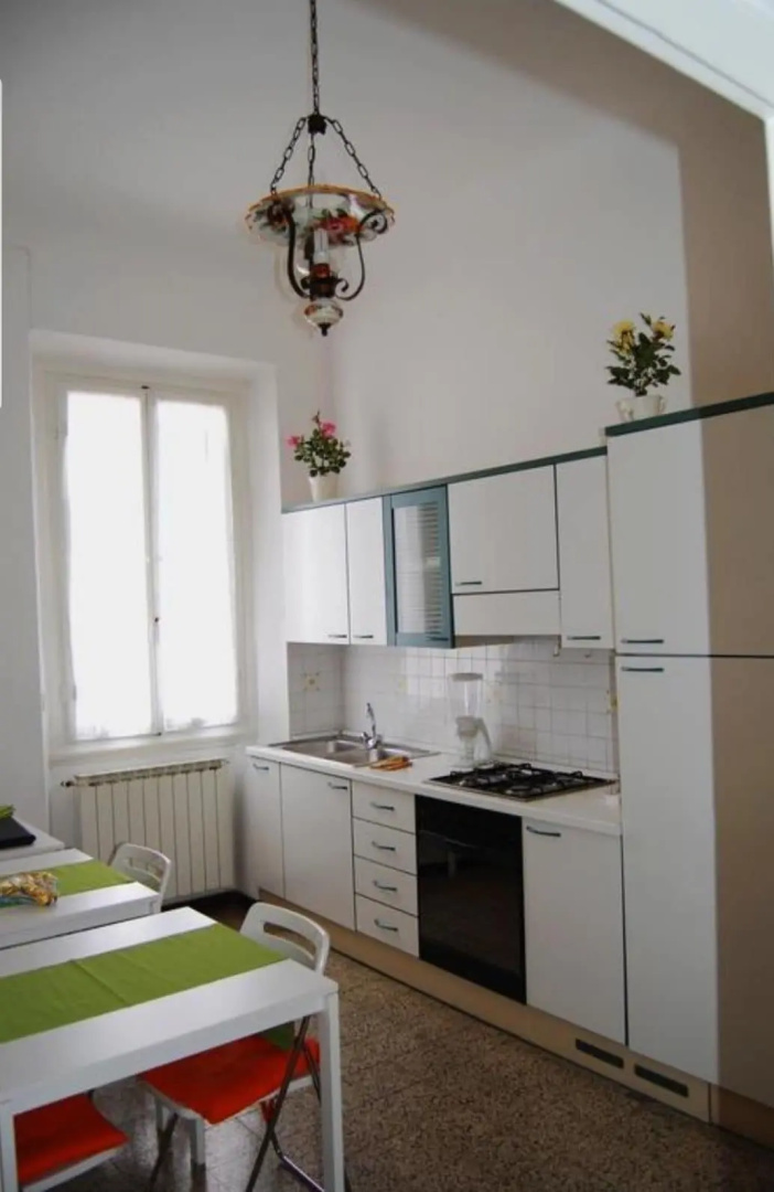 B&B Il Tabernacolo