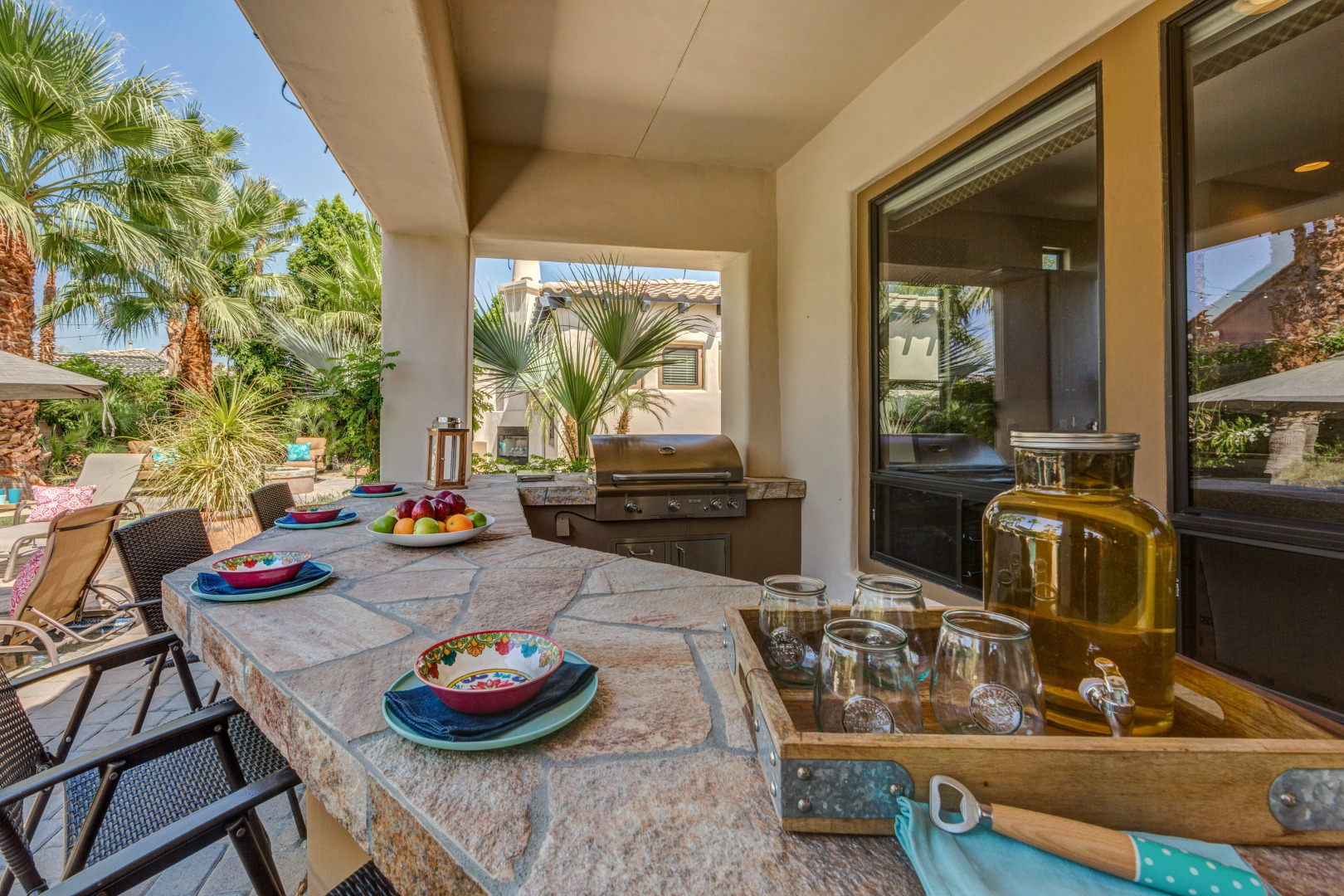 Casa Serena by AvantStay