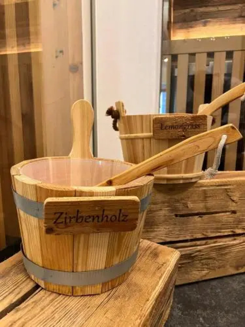 Berggasthof Unternberghof