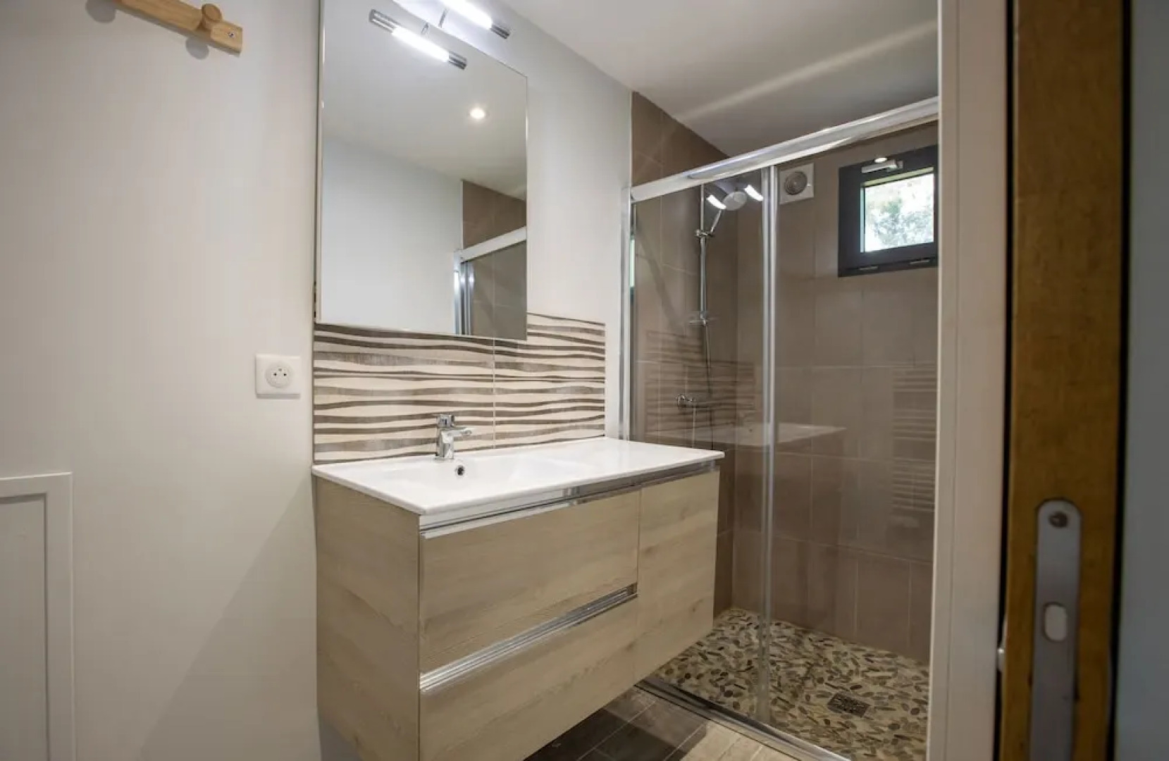 Domaine du Lieu Dieu