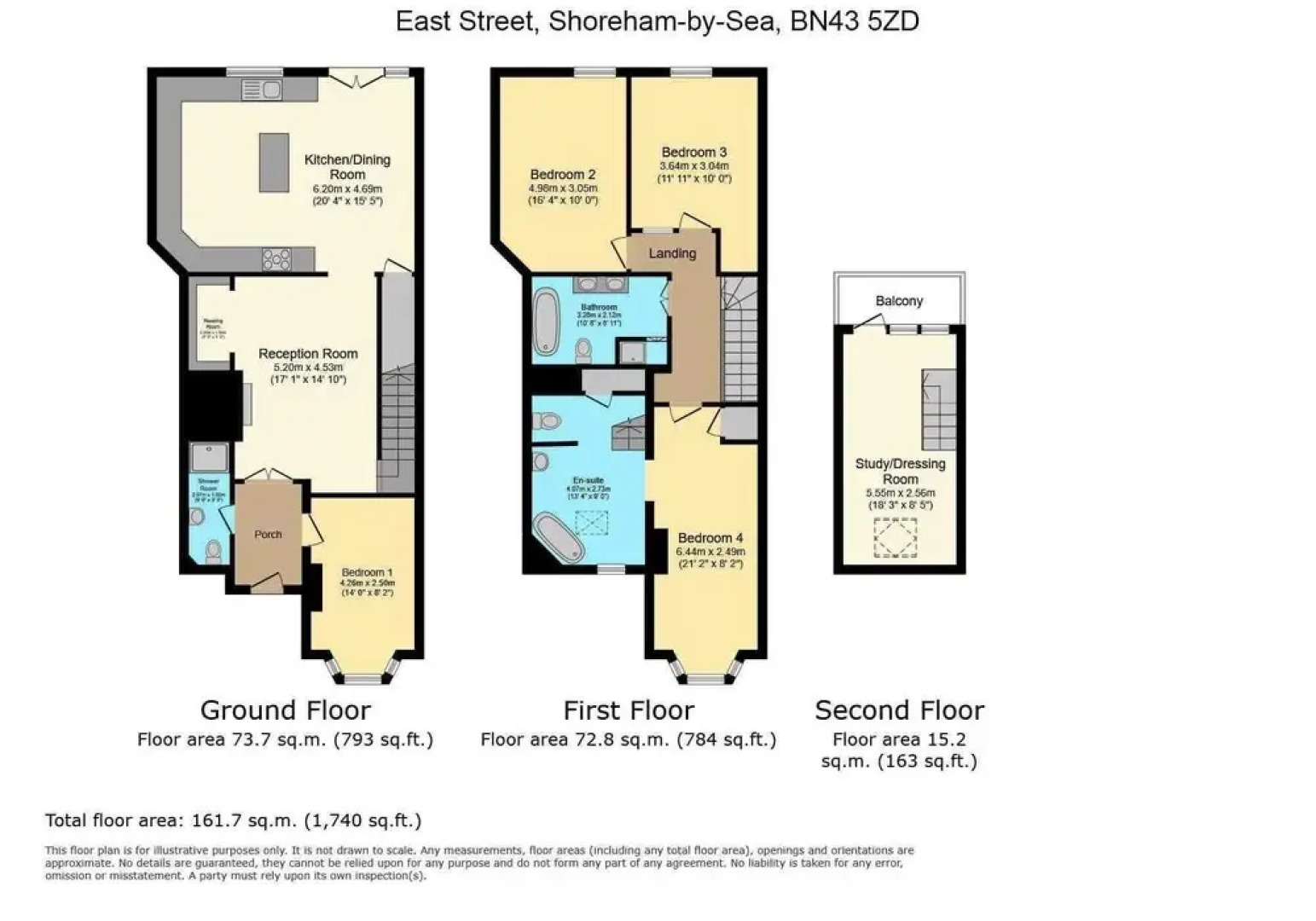 Sanctuary House With Parking By My Getaways