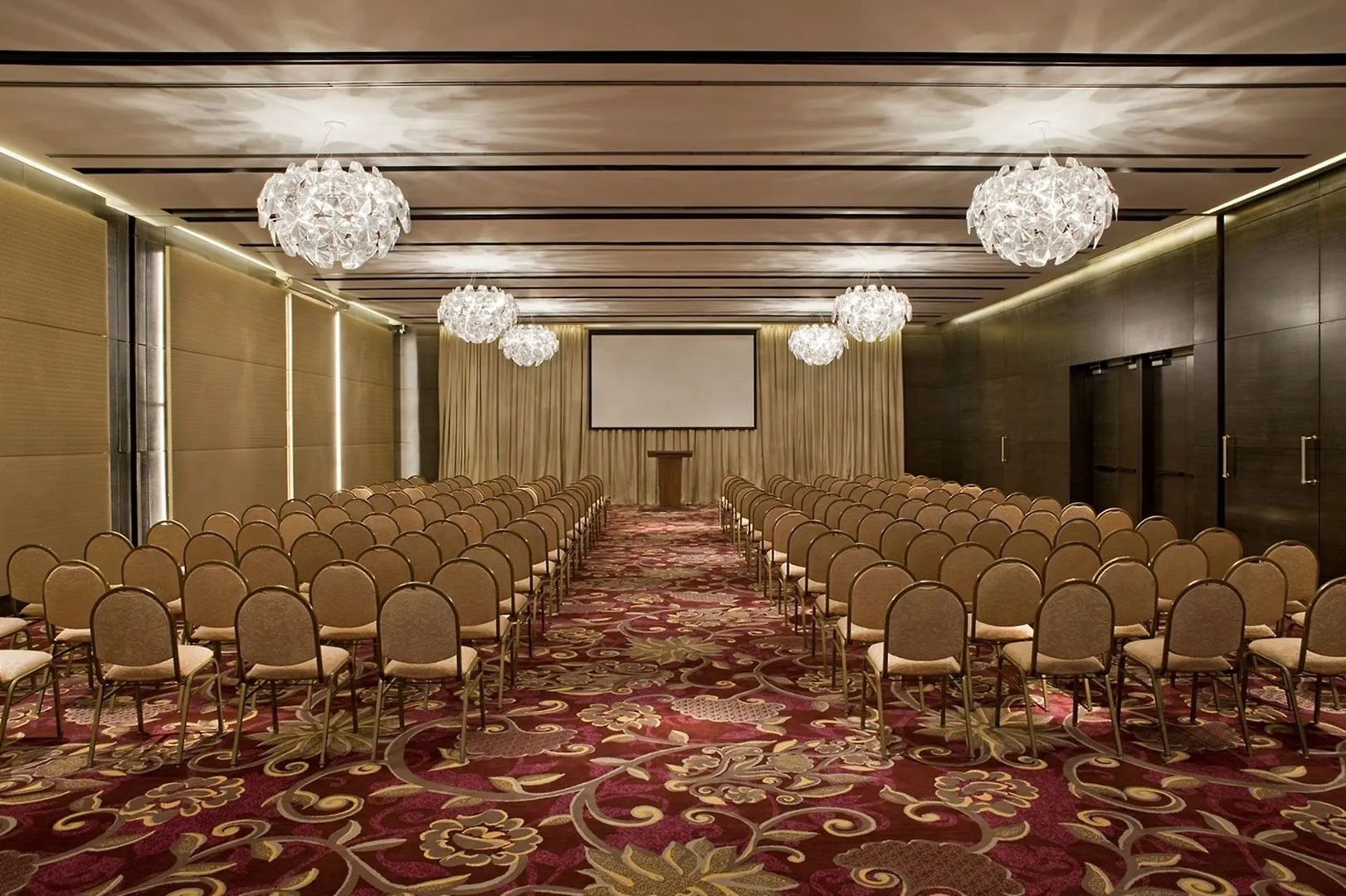 Alvear Art Hotel