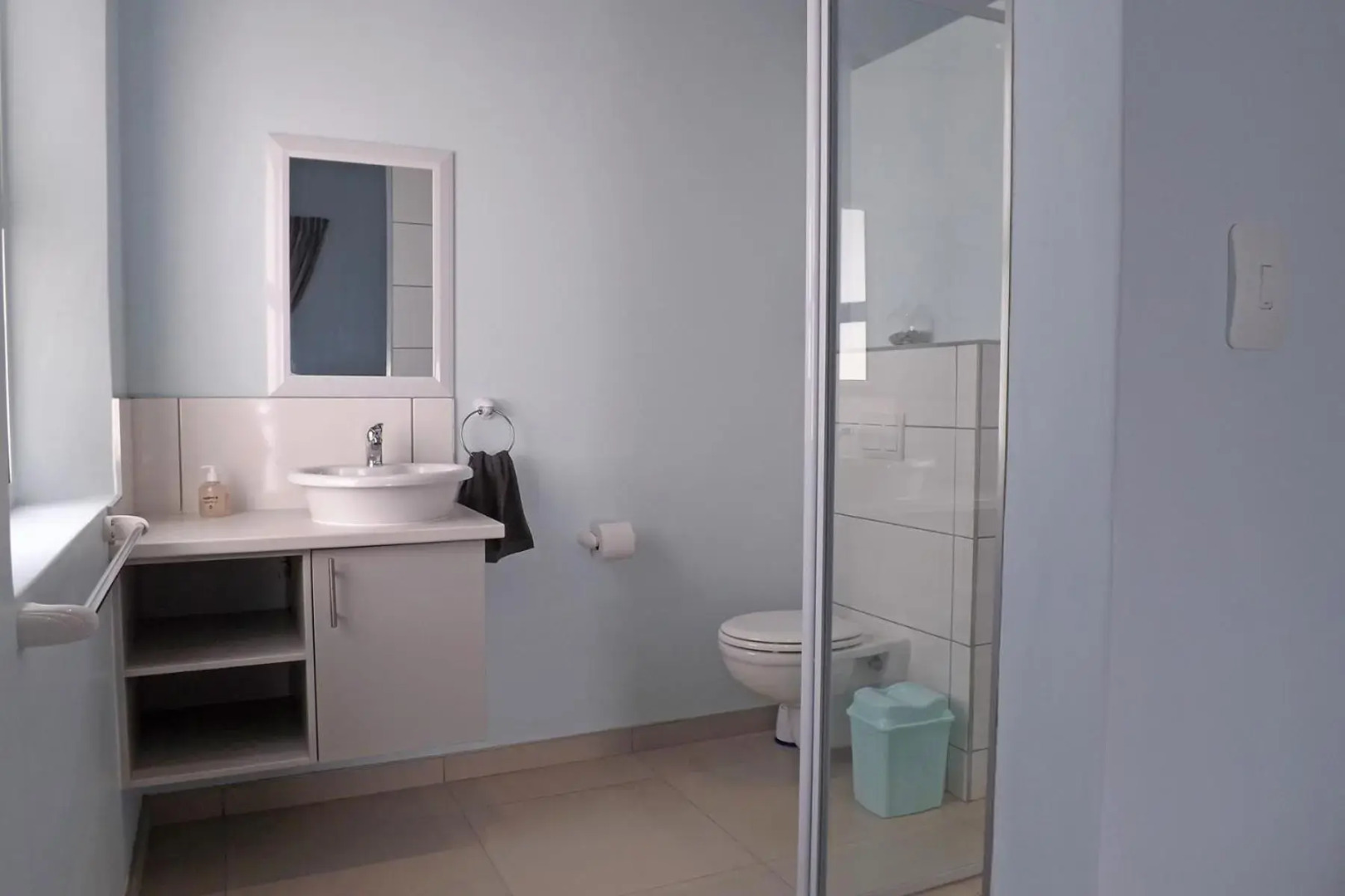 Myoli Holiday Apartments