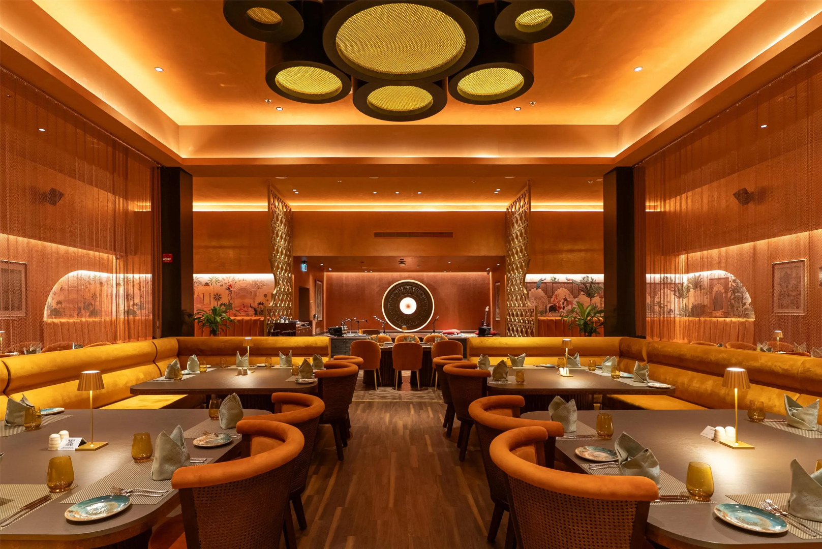 Radisson Blu Hotel Doha