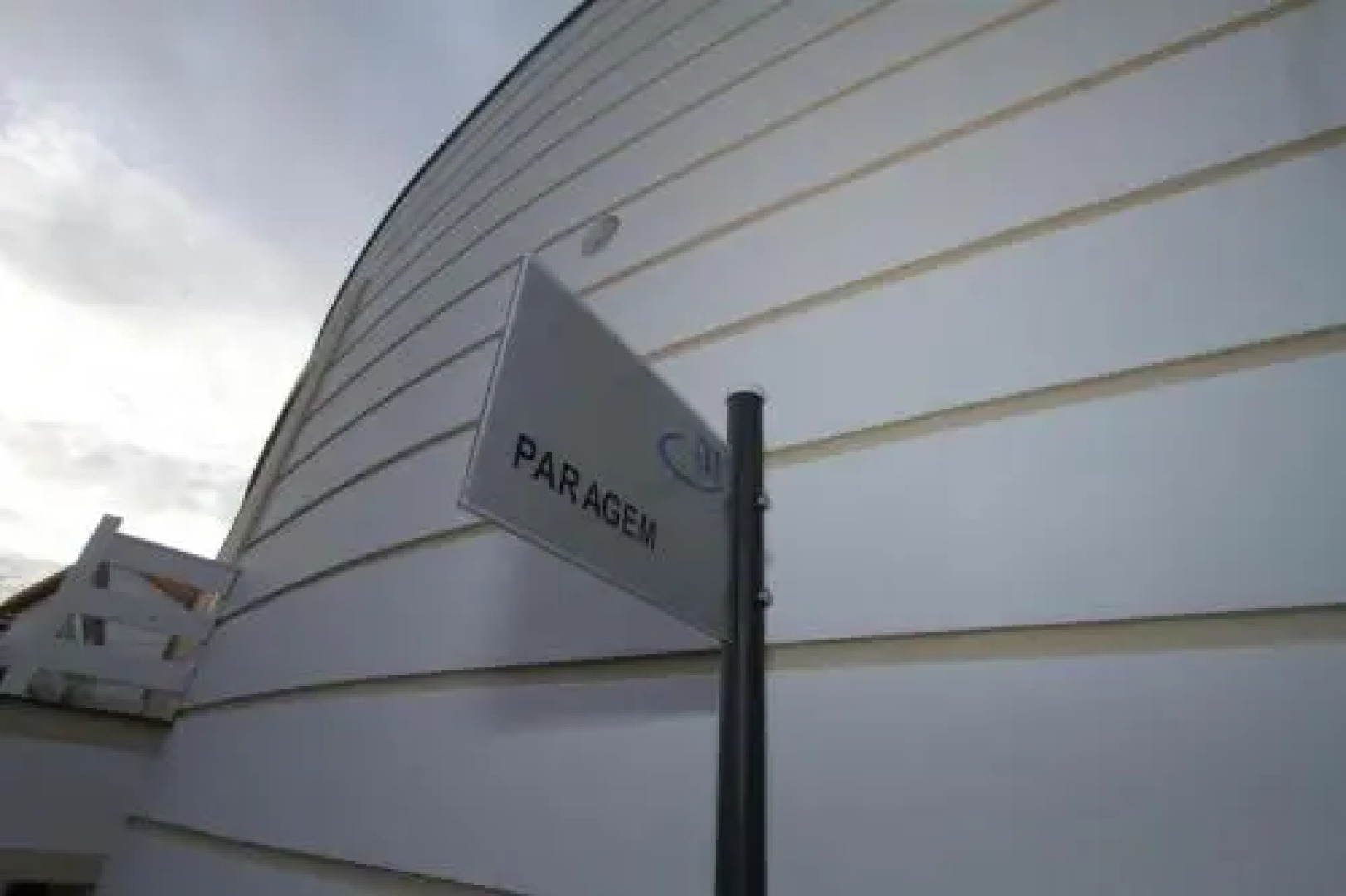 Costa & Isaias Apartamentos