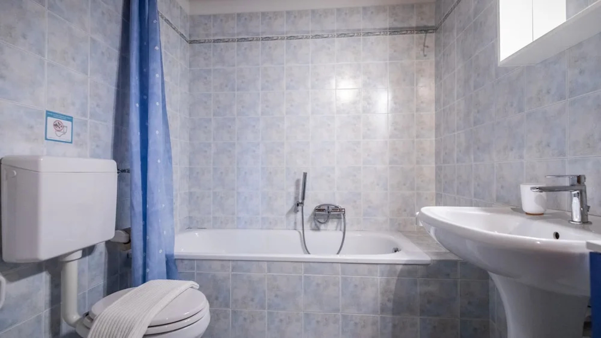 Italianway - Galilei 41