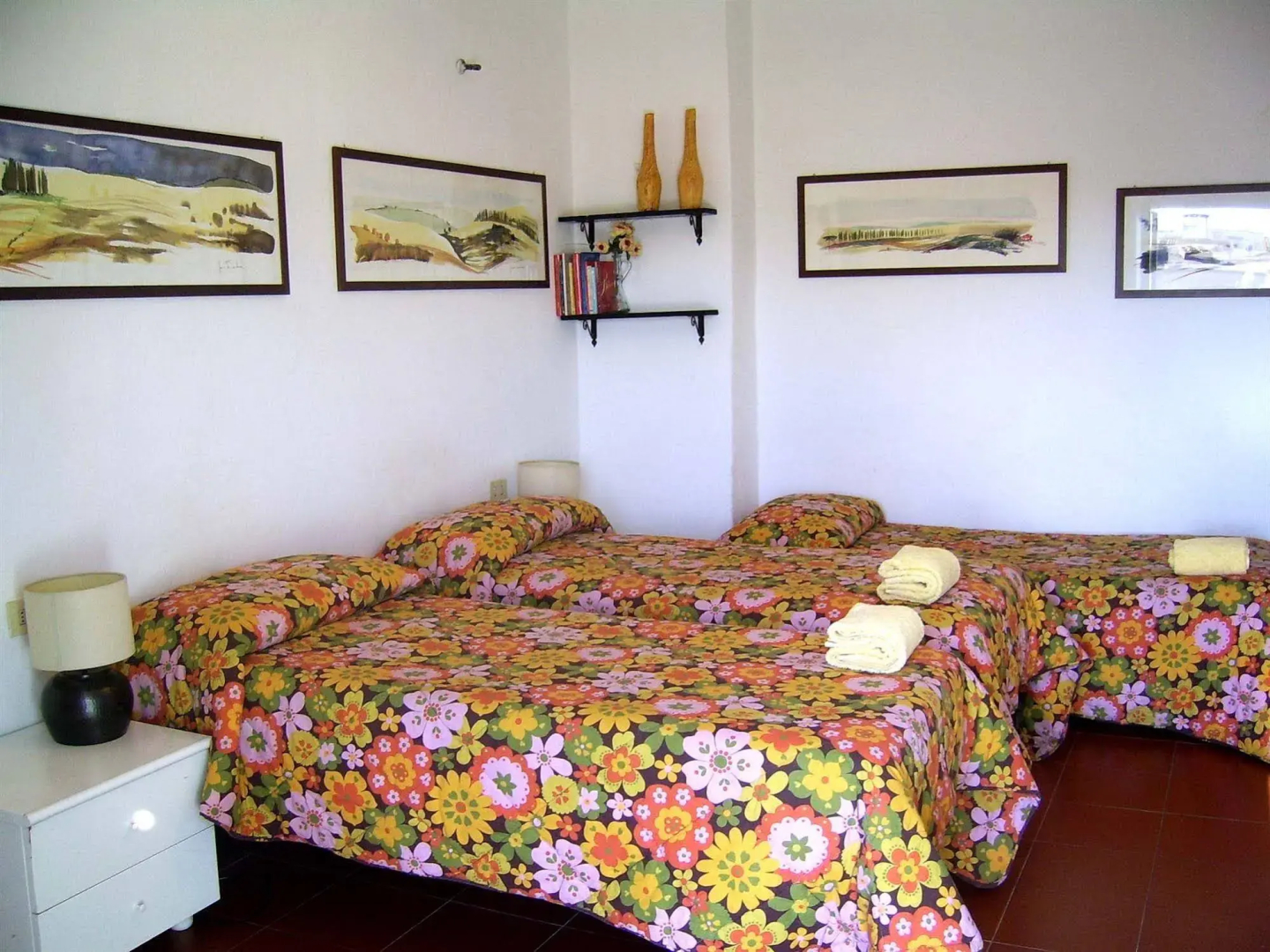 Locanda Daniel