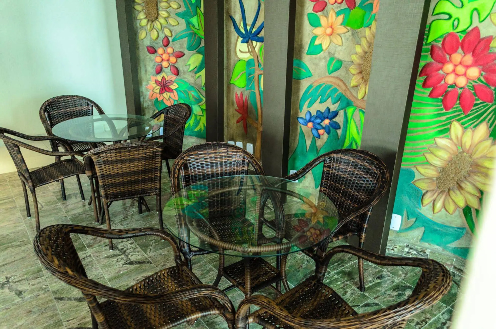 Nord Easy Campina Grande