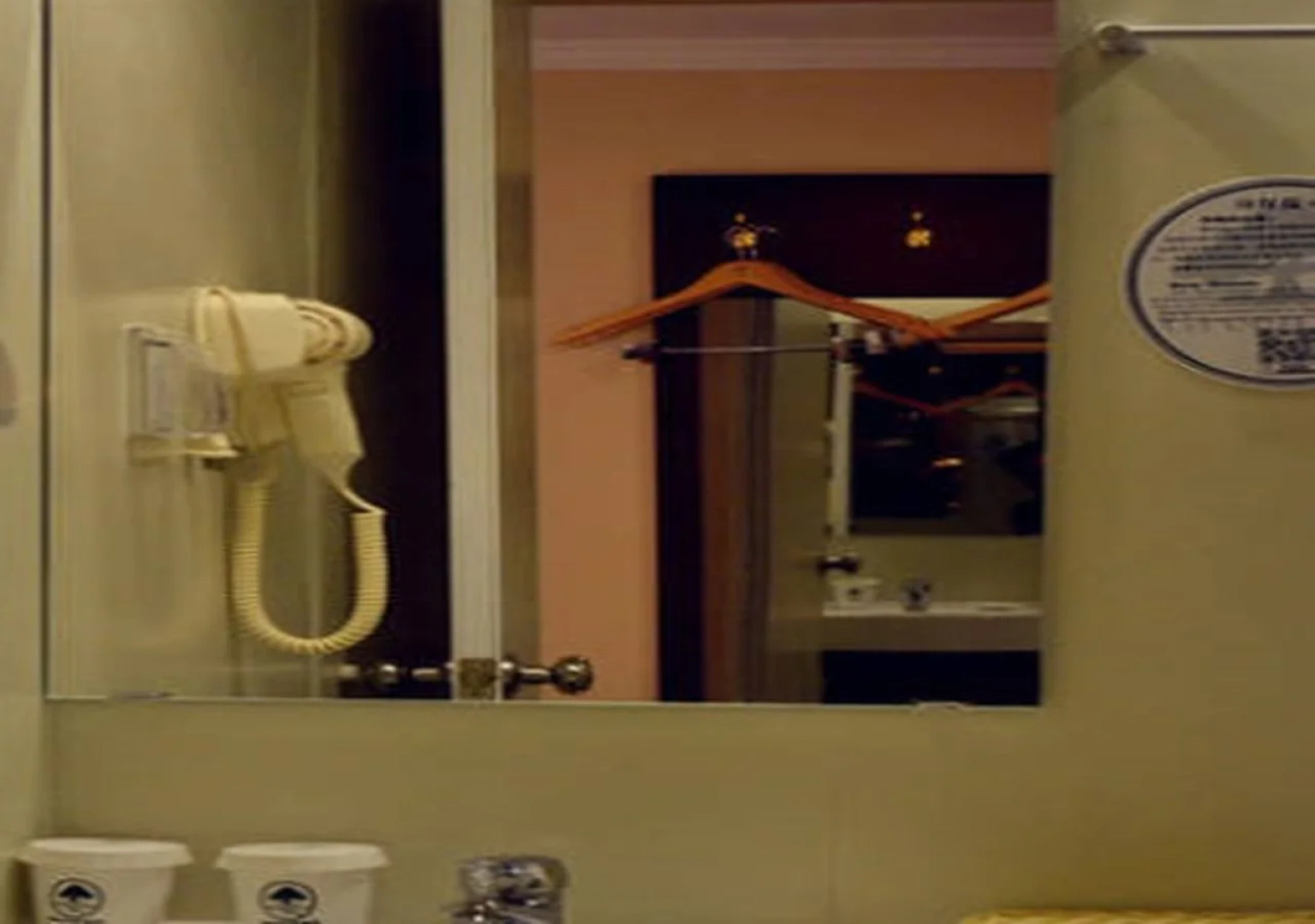 GreenTree Inn Zaozhuang Tengzhou Railway Station Middle Fuqian Road Shell Hotel