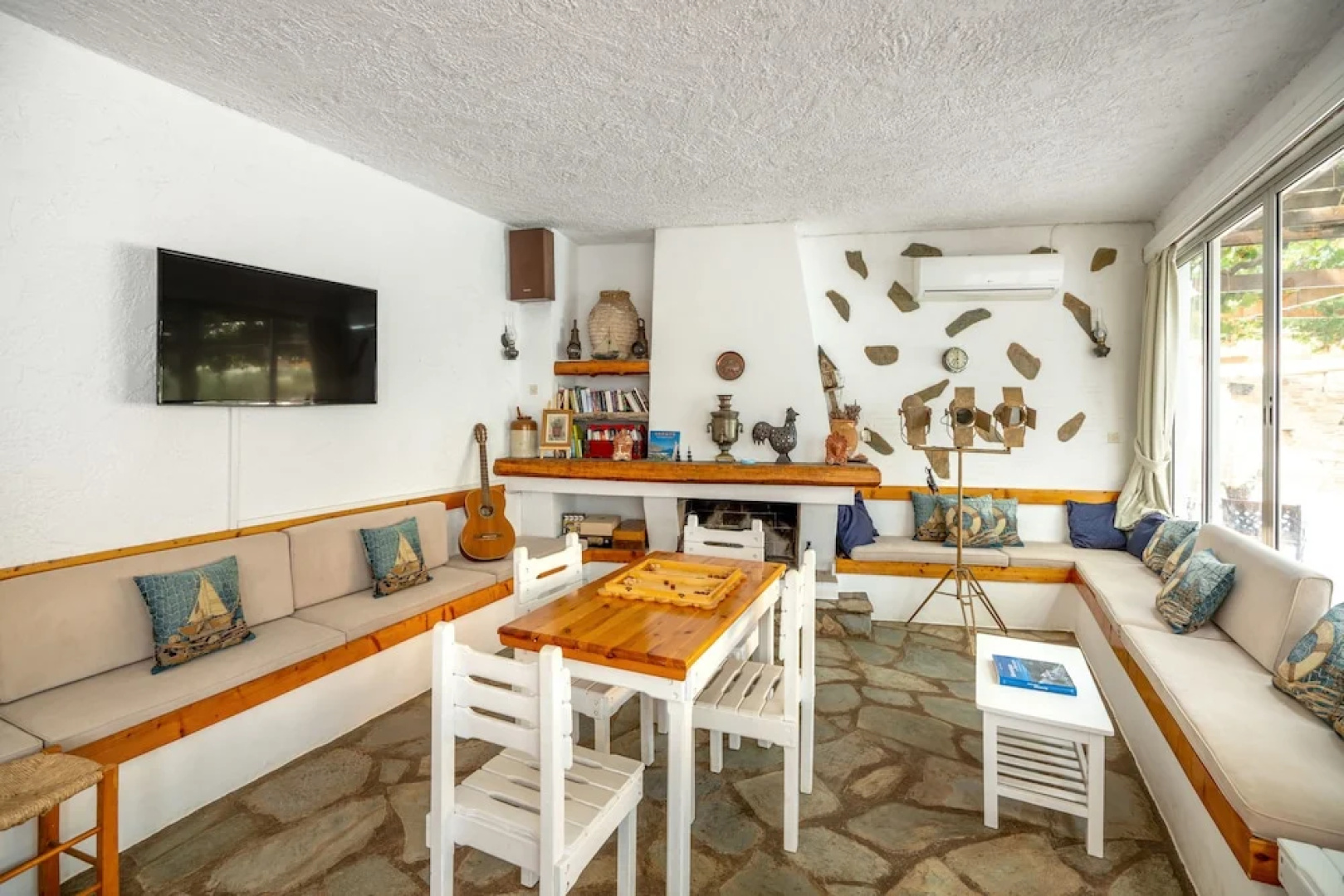 Villa Sofia