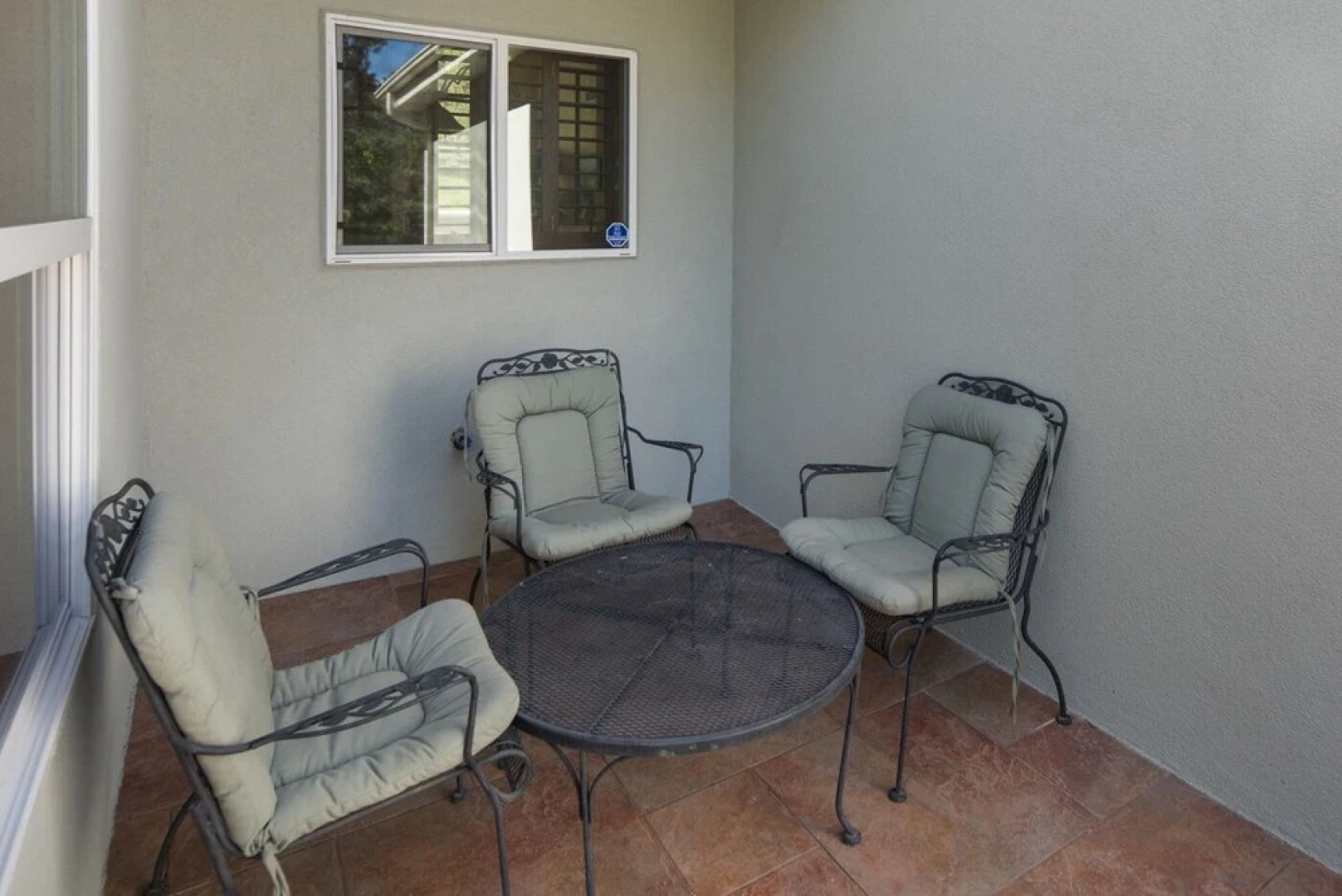 Casa Elegante - Four Bedroom Cabin