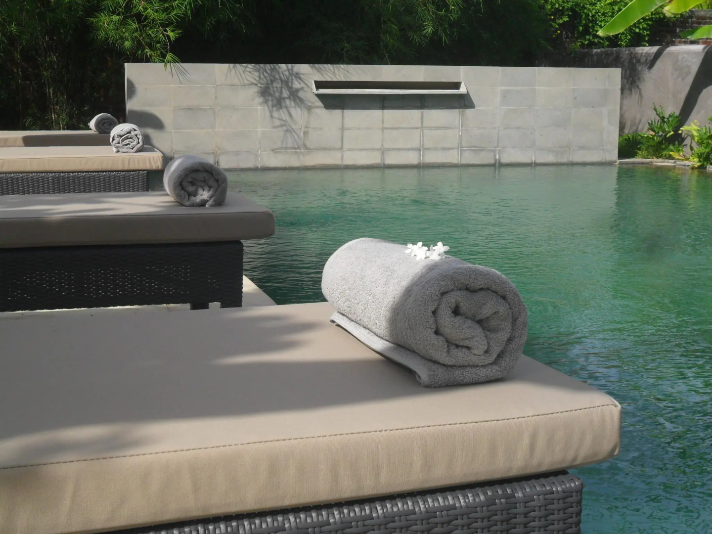Jublu Hotel