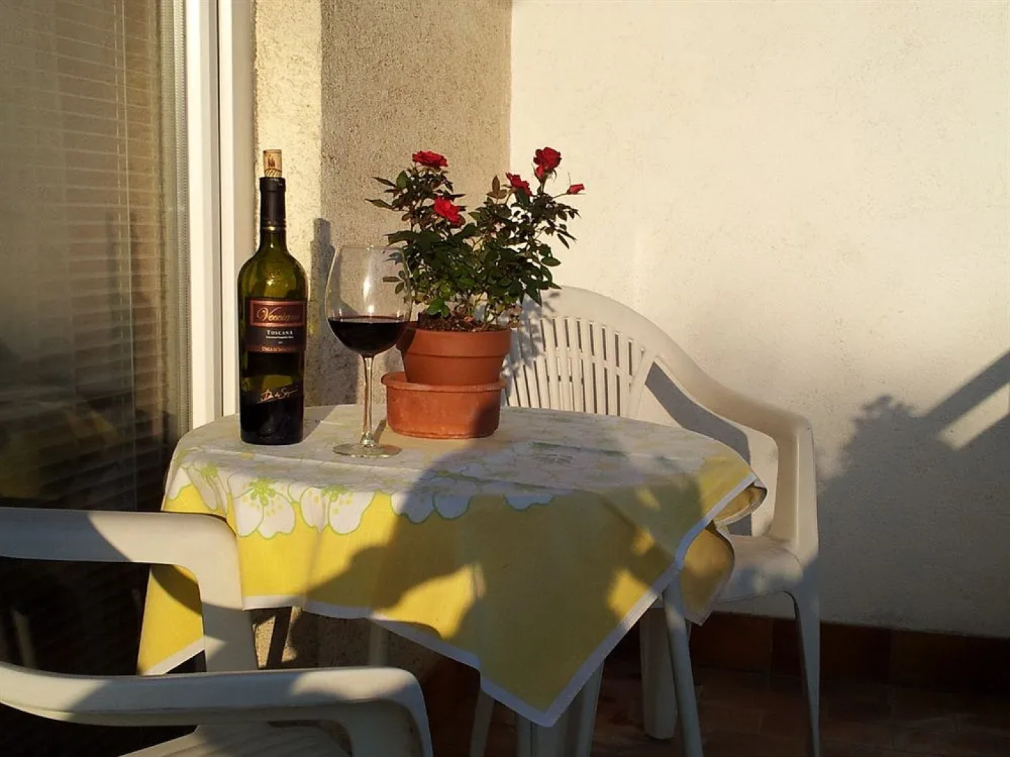 Apartment24 Schoenbrunn