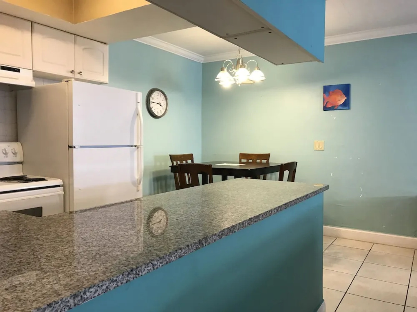 Island Cay Hotel - Clearwater Beach