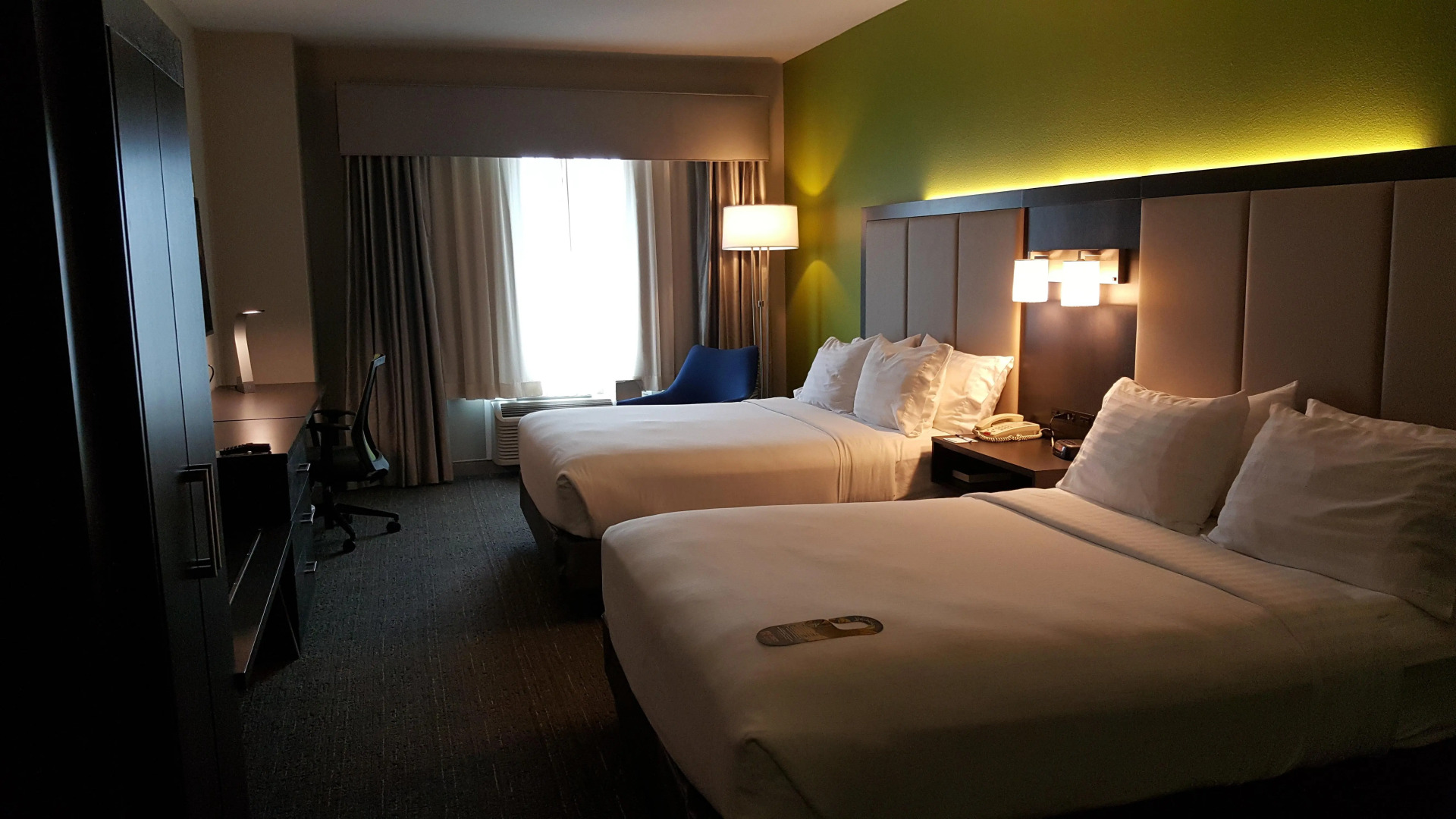 Holiday Inn Express Hotel & Suites Pearland by IHG