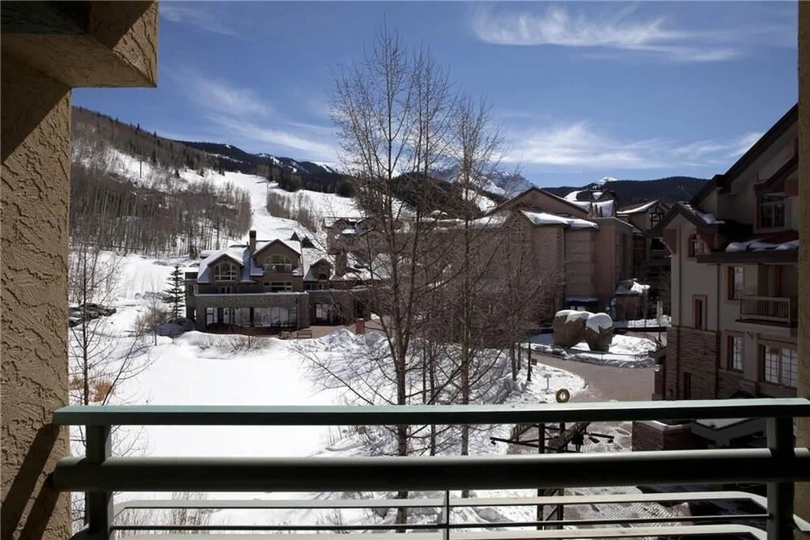 Palmyra by ResortQuest