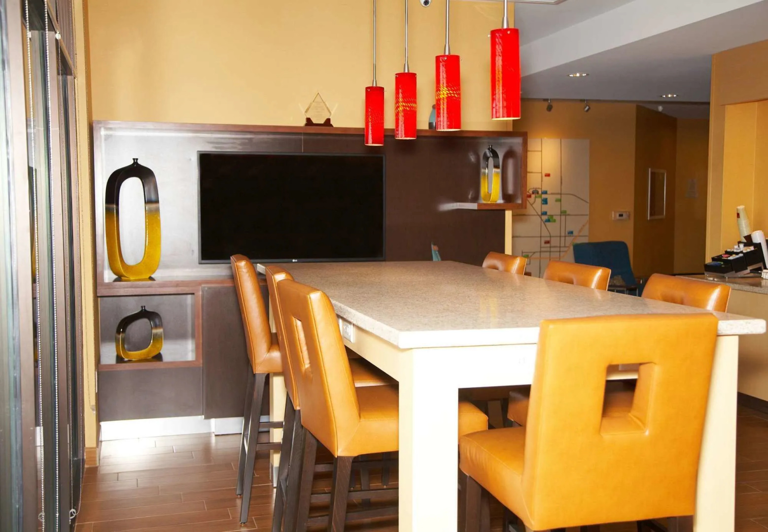 TownePlace Suites by Marriott Hobbs