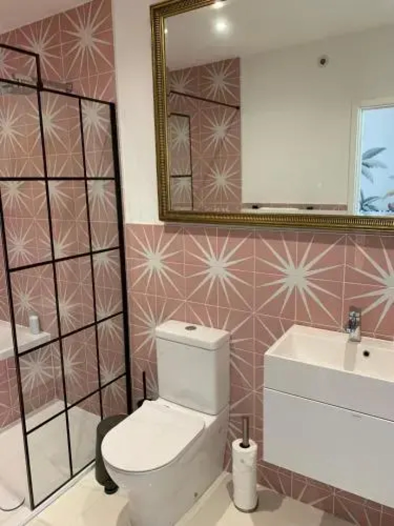 Porth Beach Holiday Park