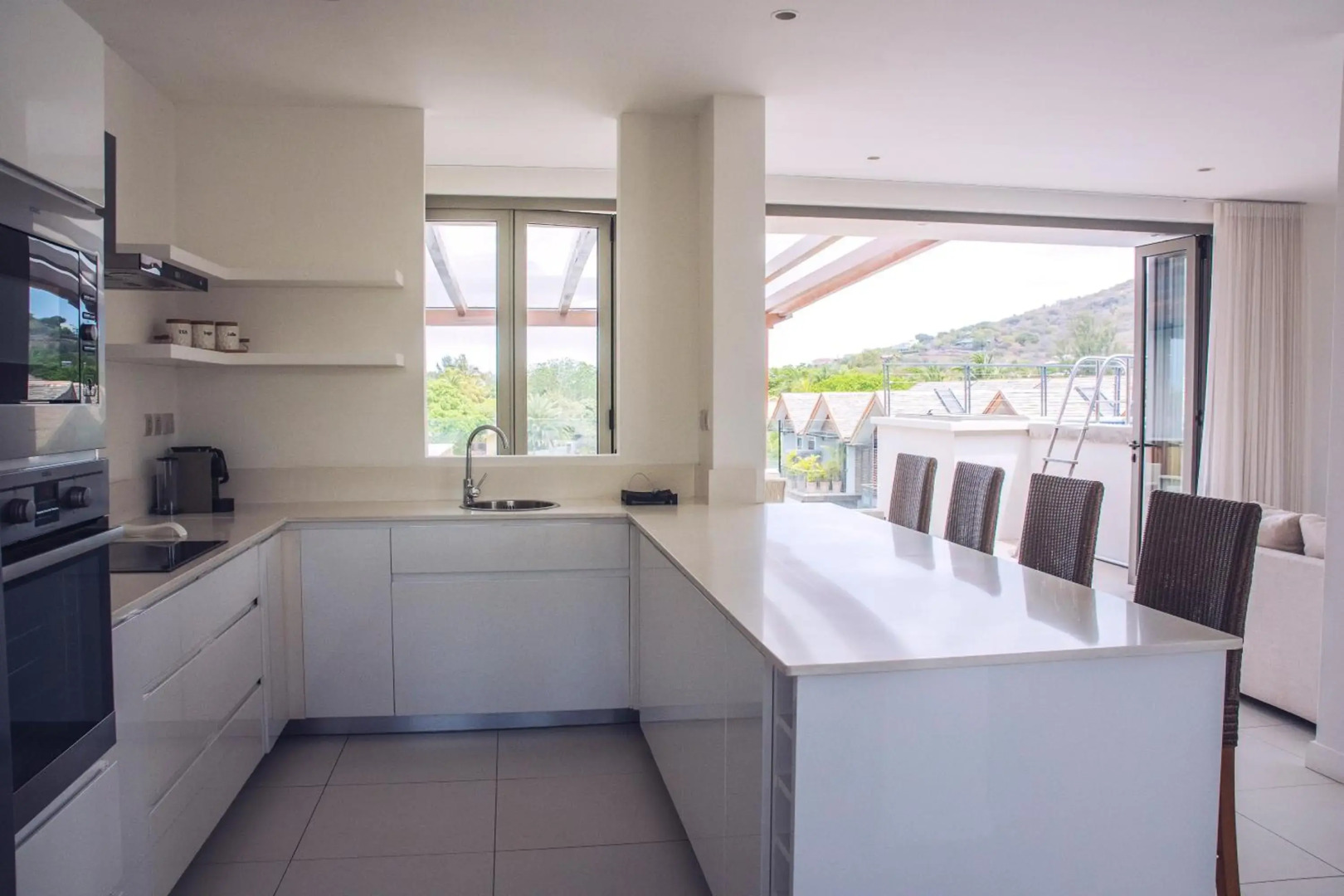 West Island by Horizon Holidays