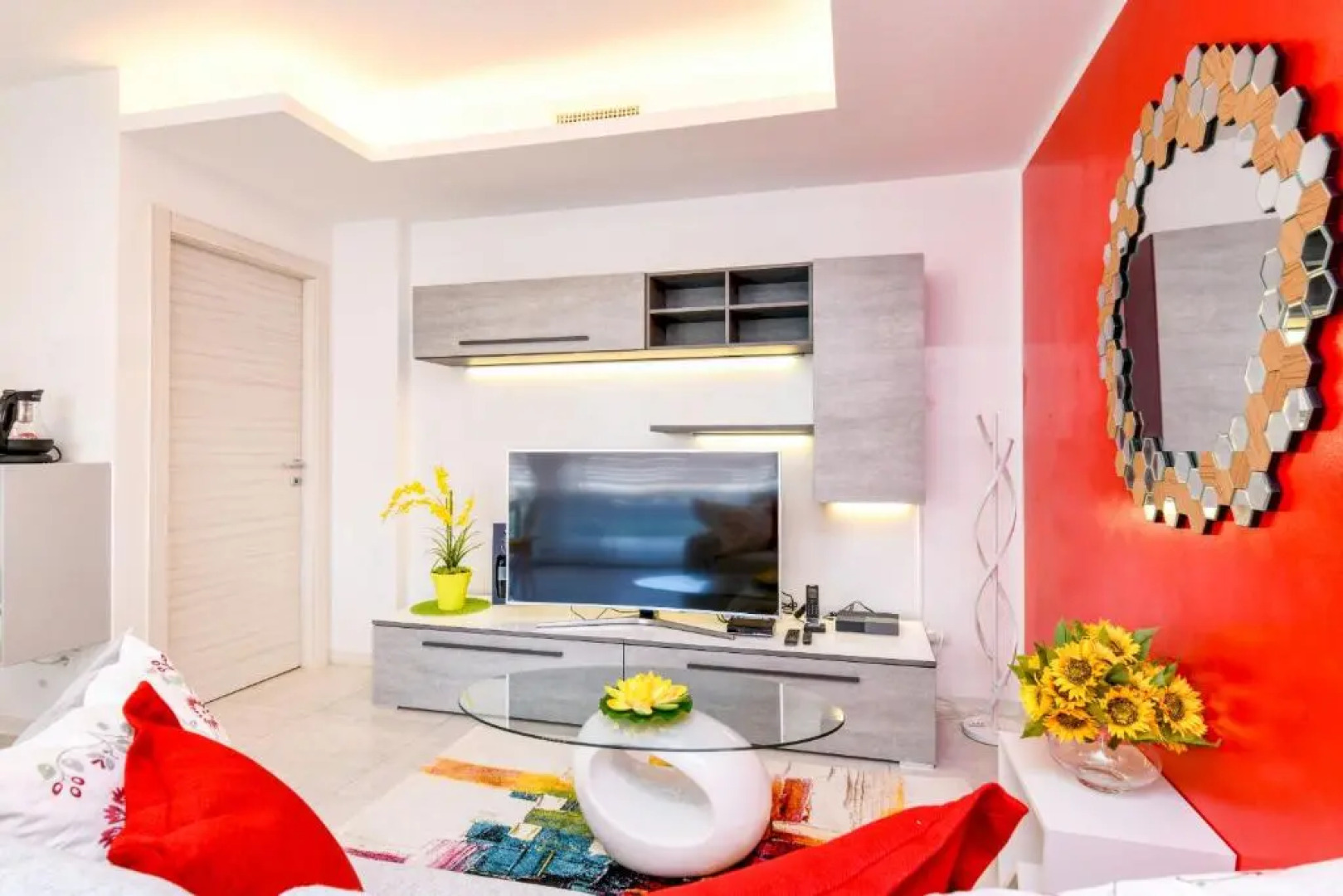 Una Terrazza sul Lago A03