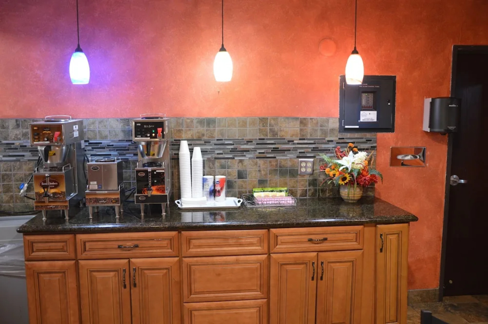 Americas Best Value Inn-Burnsville/Minneapolis