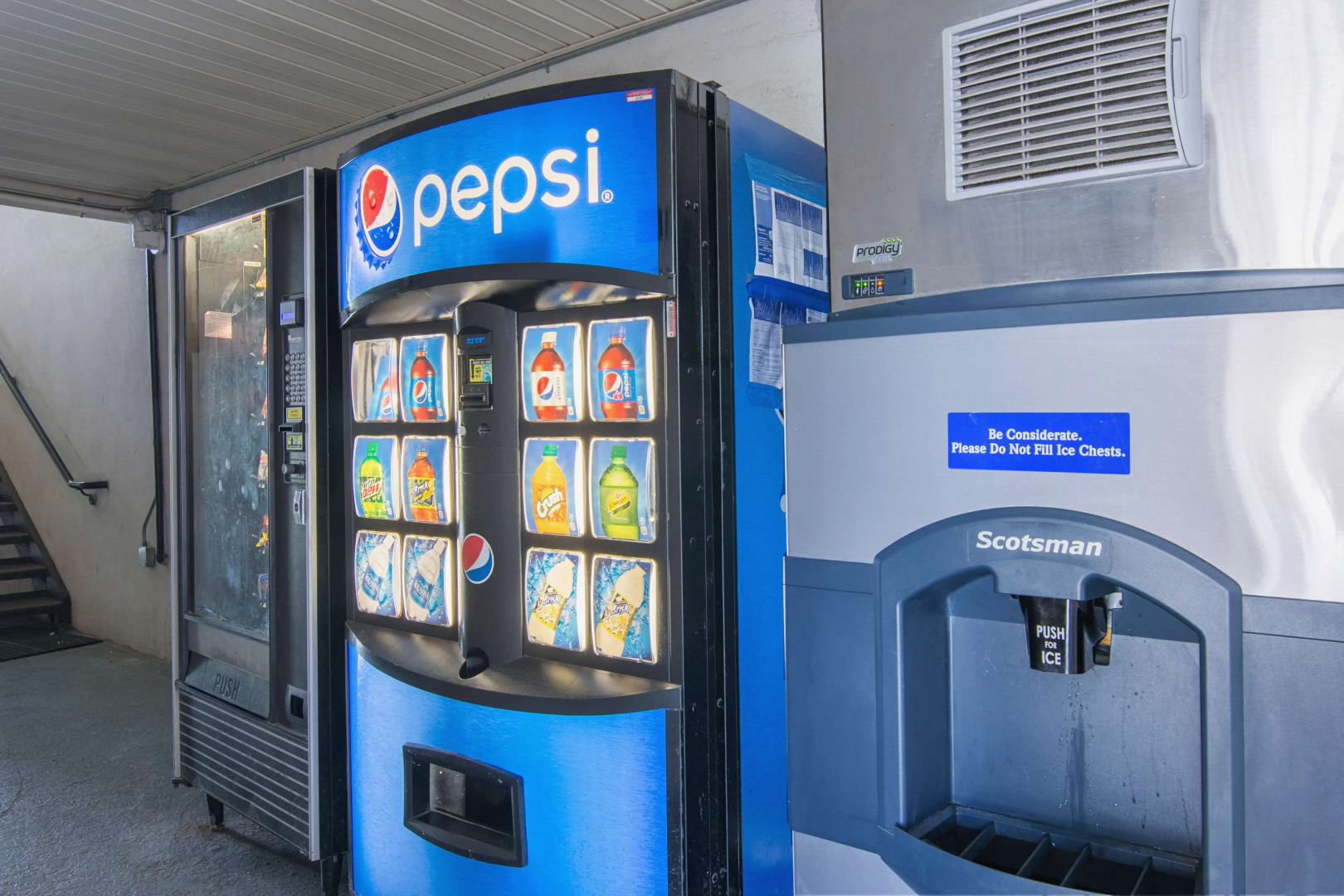 Motel 6 Glassboro - Rowan University