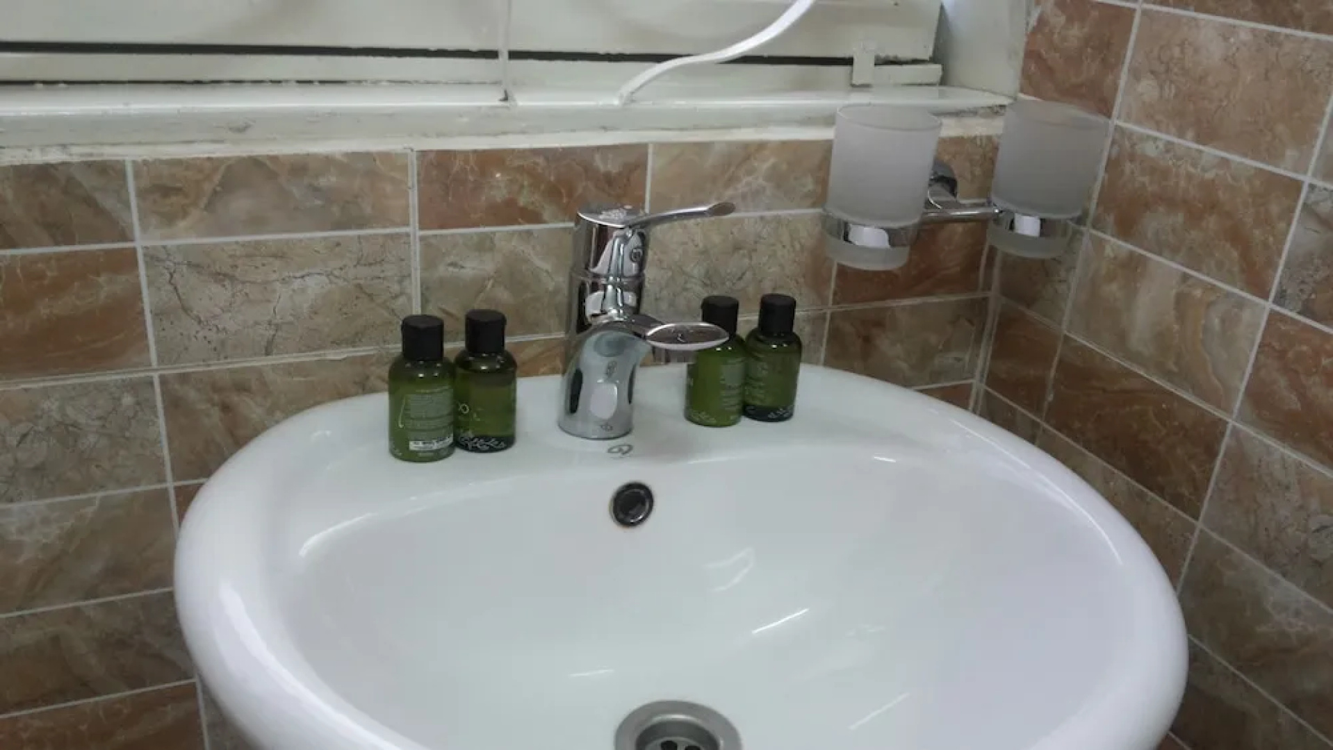 Tripplex Hotel