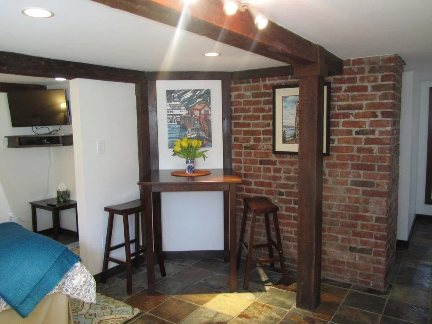 Highgarden B&B