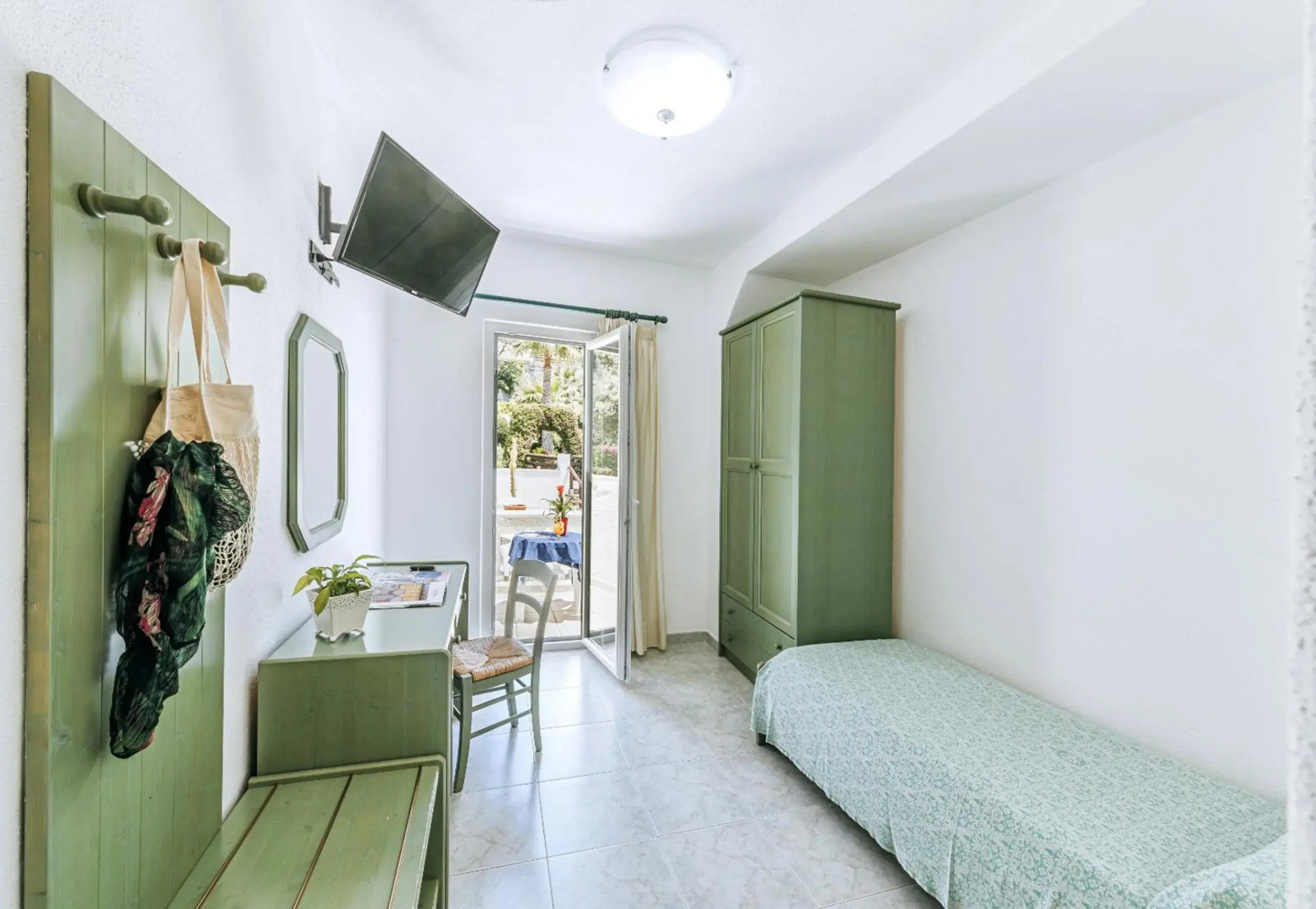 Hotel Galidon Thermal & Wellness Park