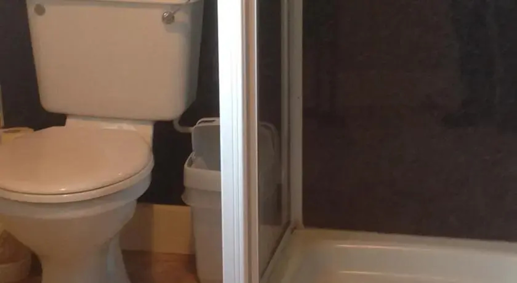 Old Vicarage Cottage