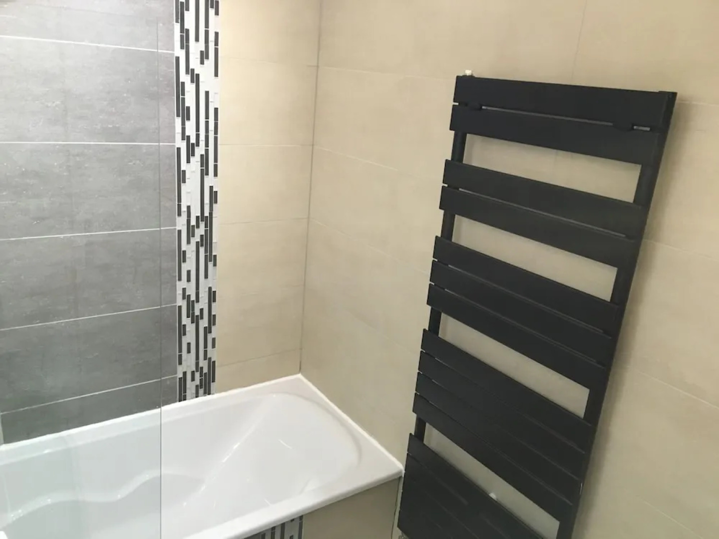 Les Jardins de Champagne I